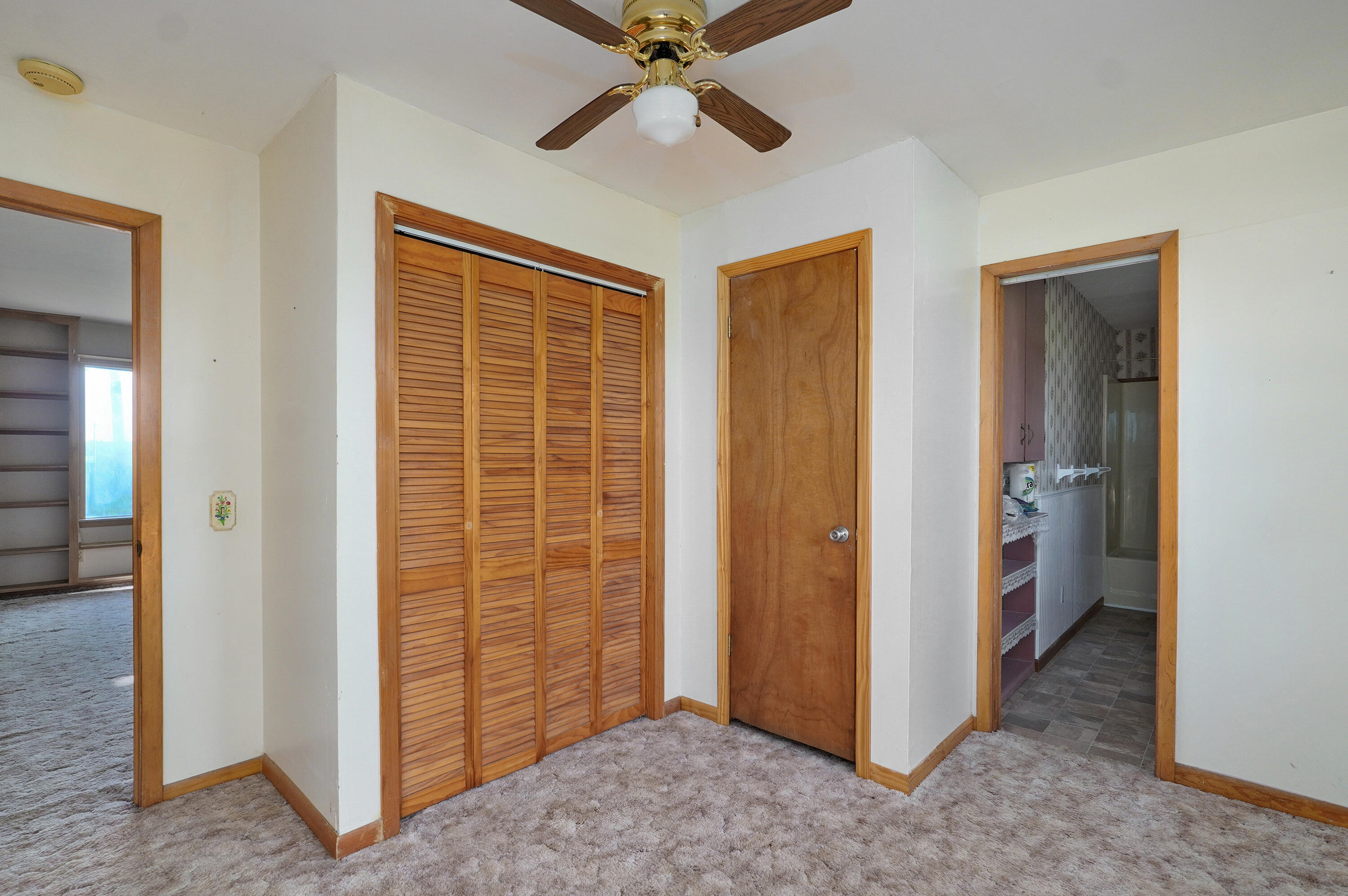 9593 County Road 9660 Property Photo 35