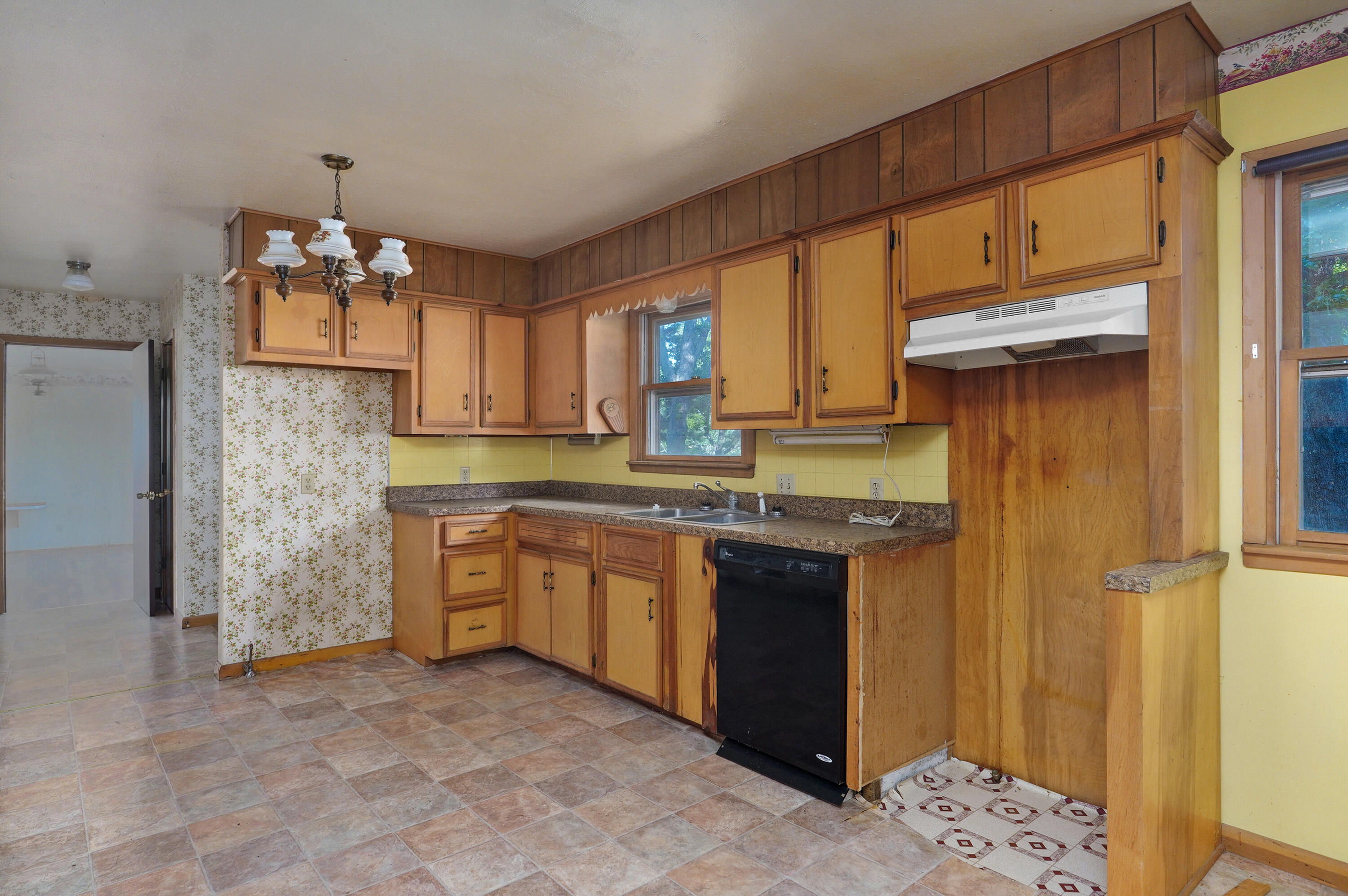 9593 County Road 9660 Property Photo 36