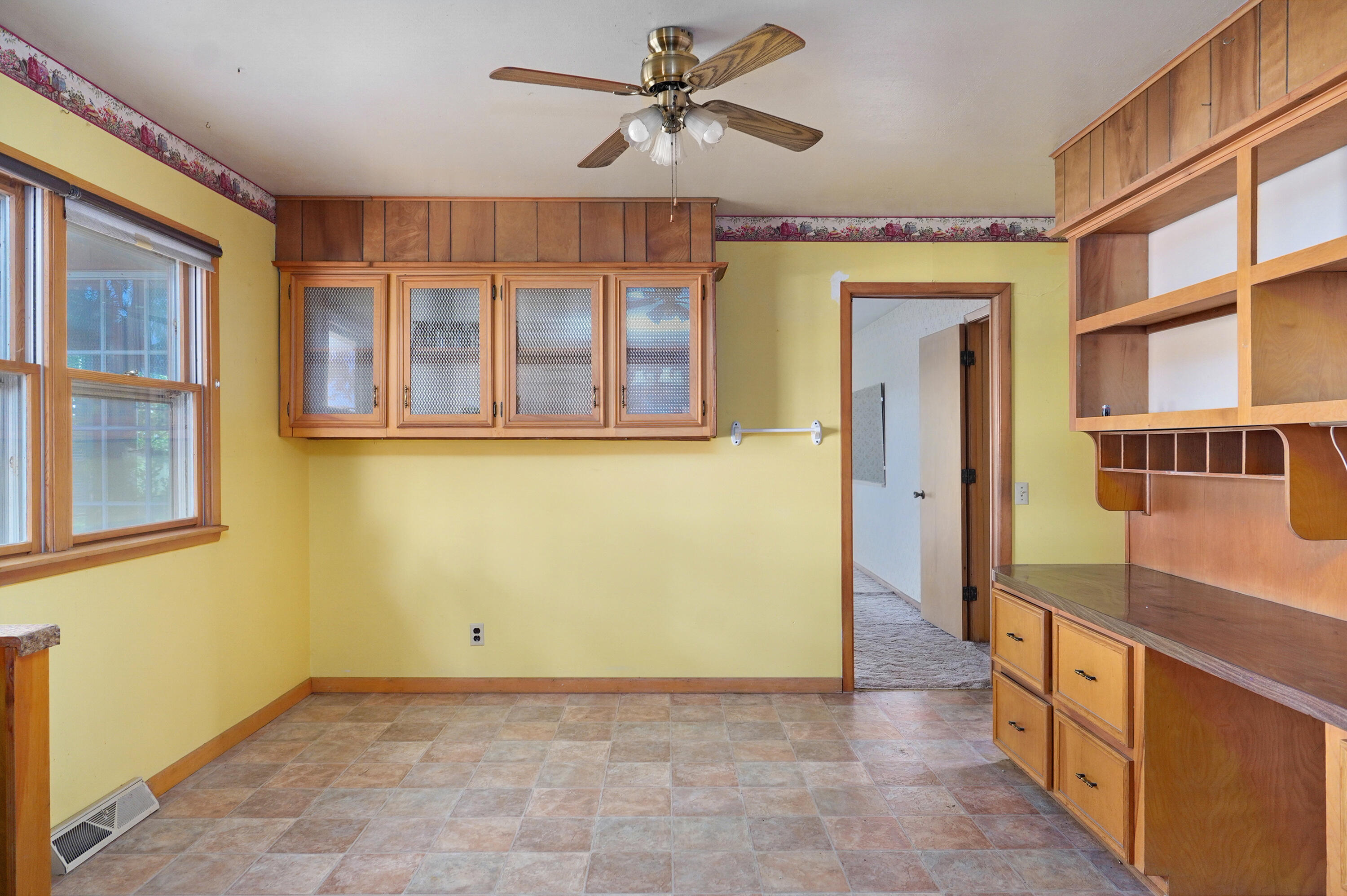9593 County Road 9660 Property Photo 37