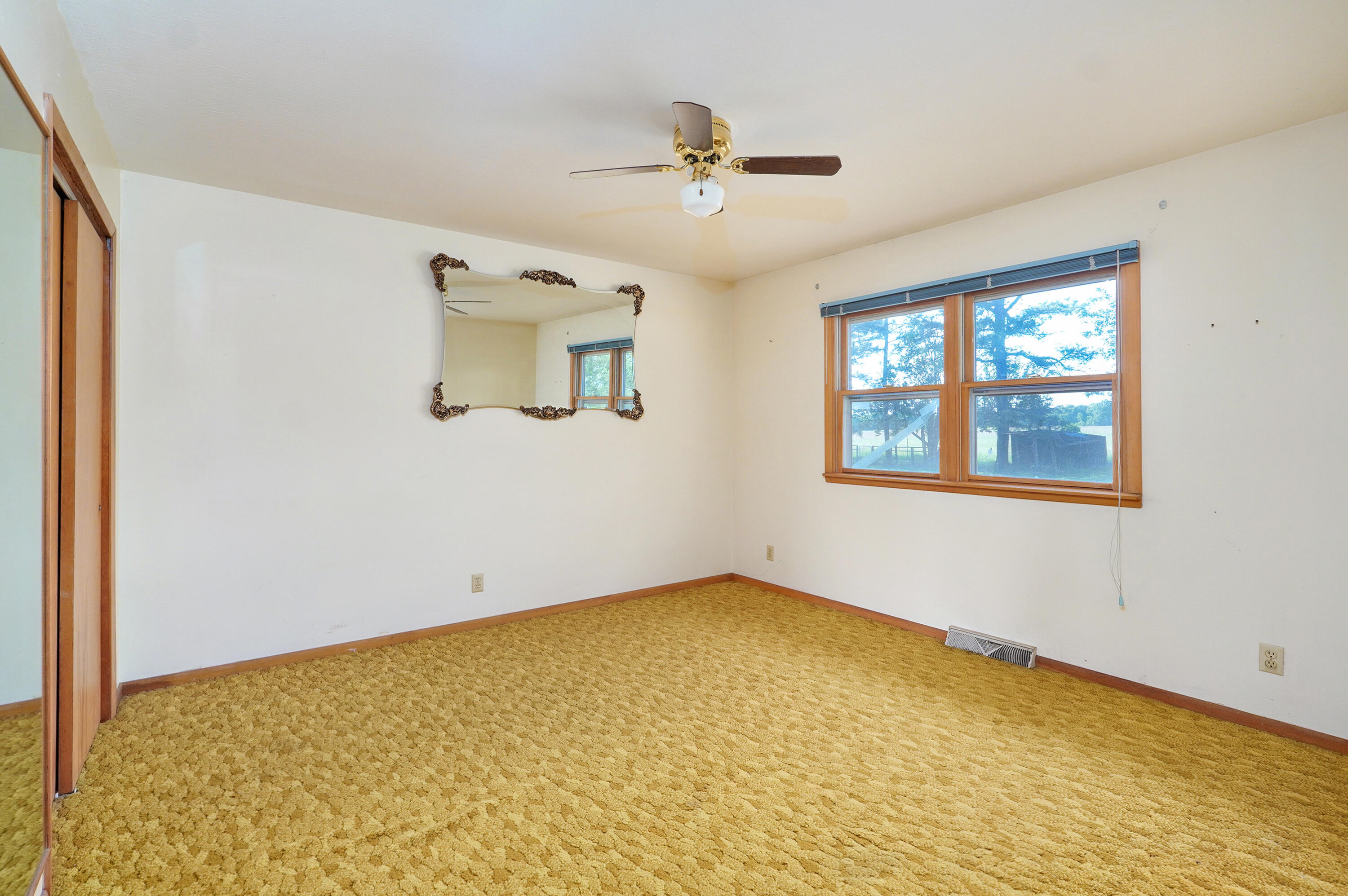 9593 County Road 9660 Property Photo 38