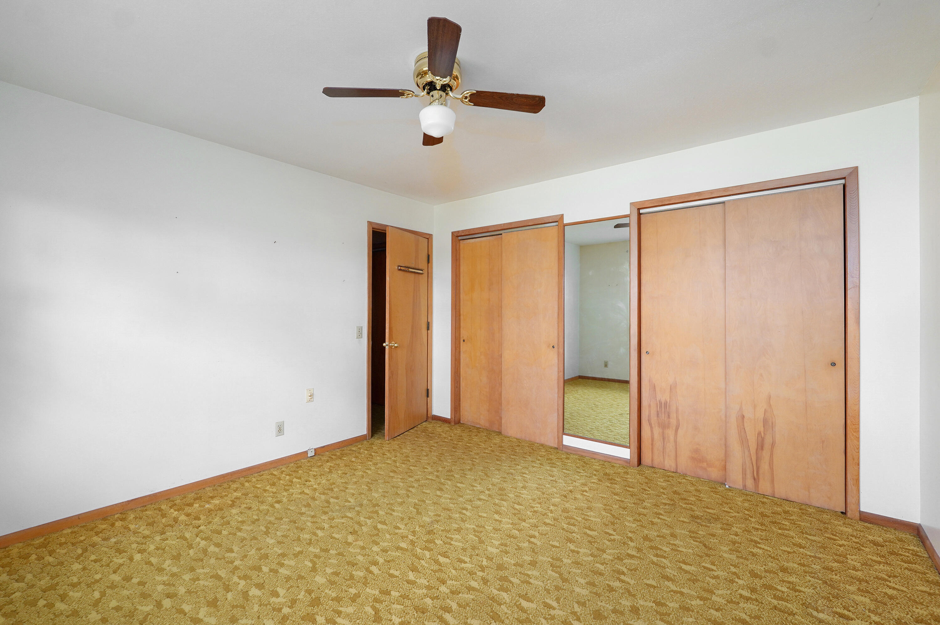 9593 County Road 9660 Property Photo 39