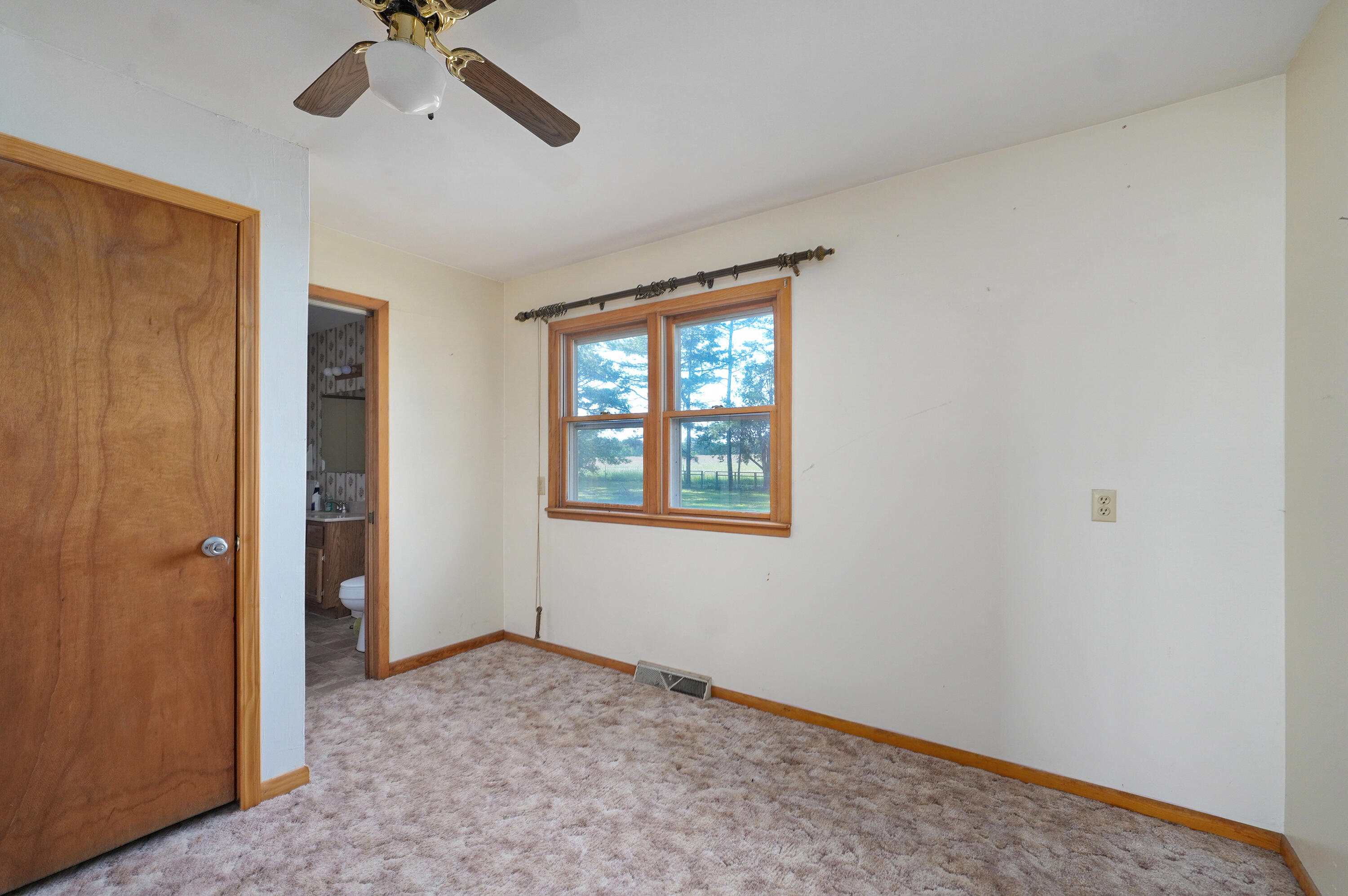 9593 County Road 9660 Property Photo 40