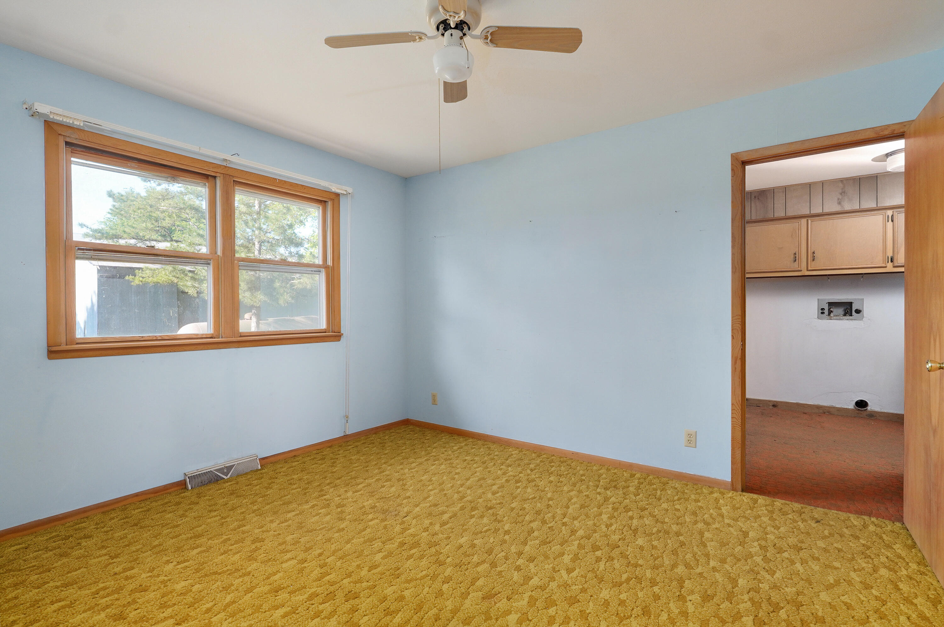 9593 County Road 9660 Property Photo 41