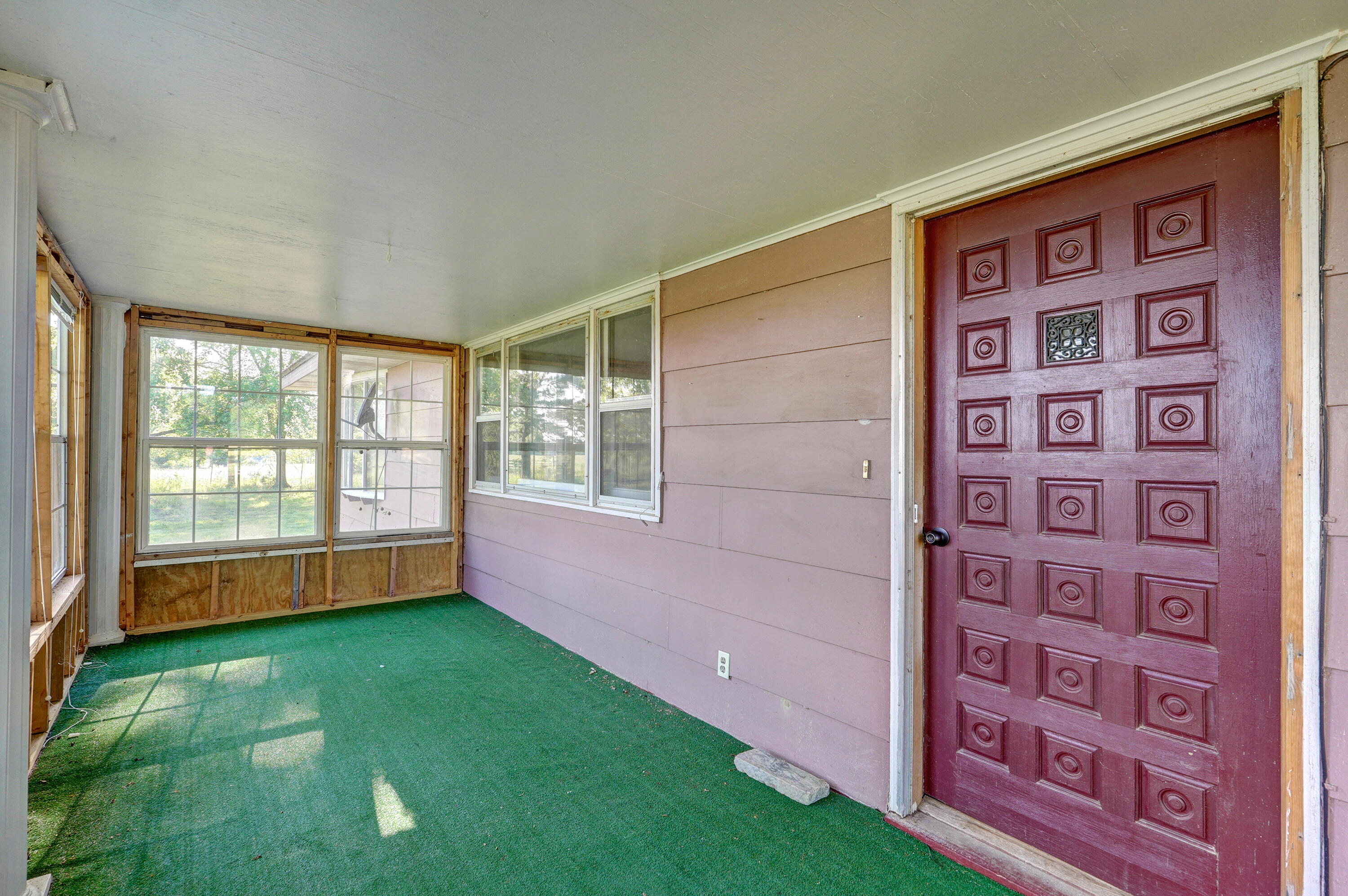 9593 County Road 9660 Property Photo 42