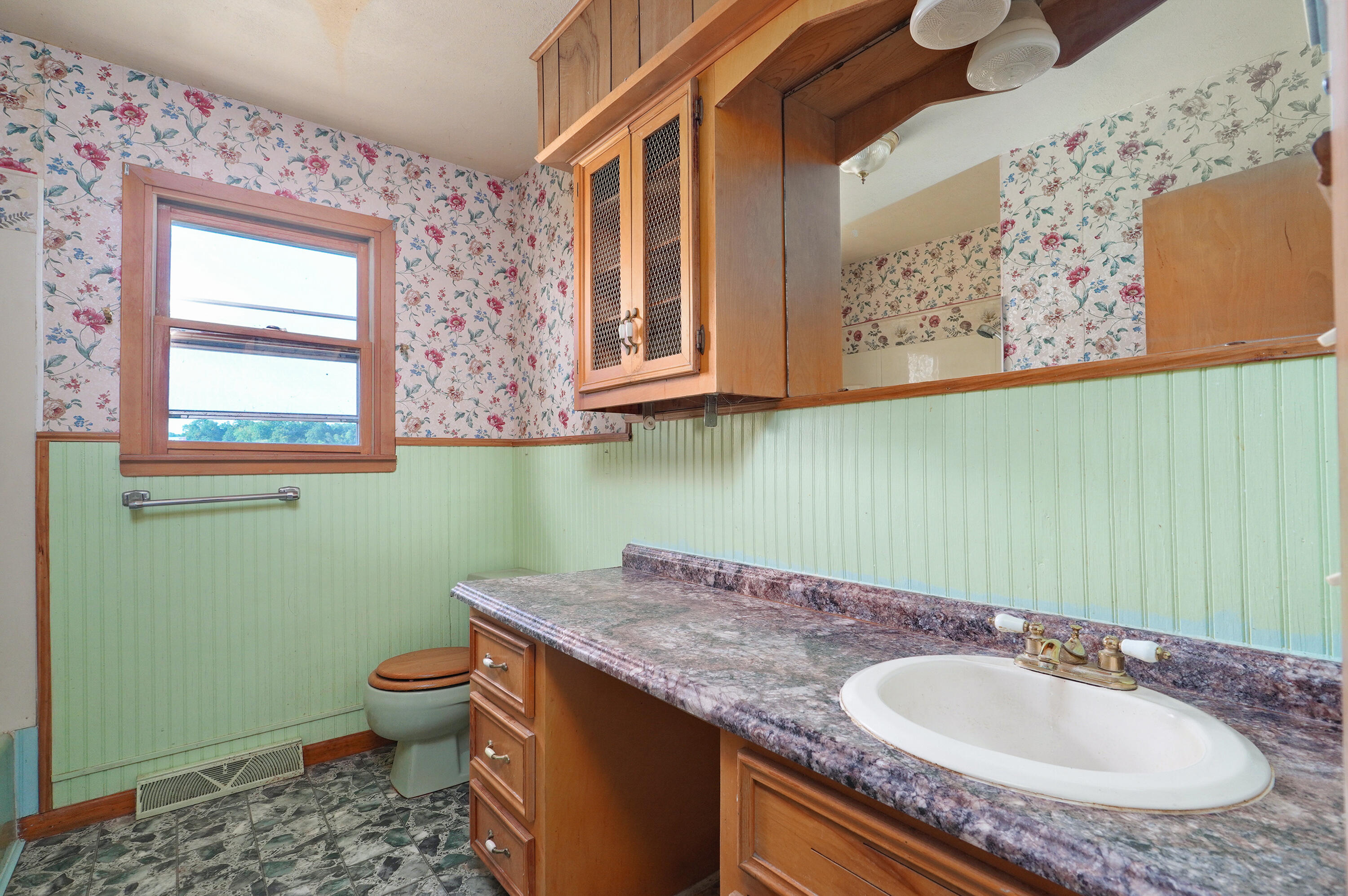 9593 County Road 9660 Property Photo 43