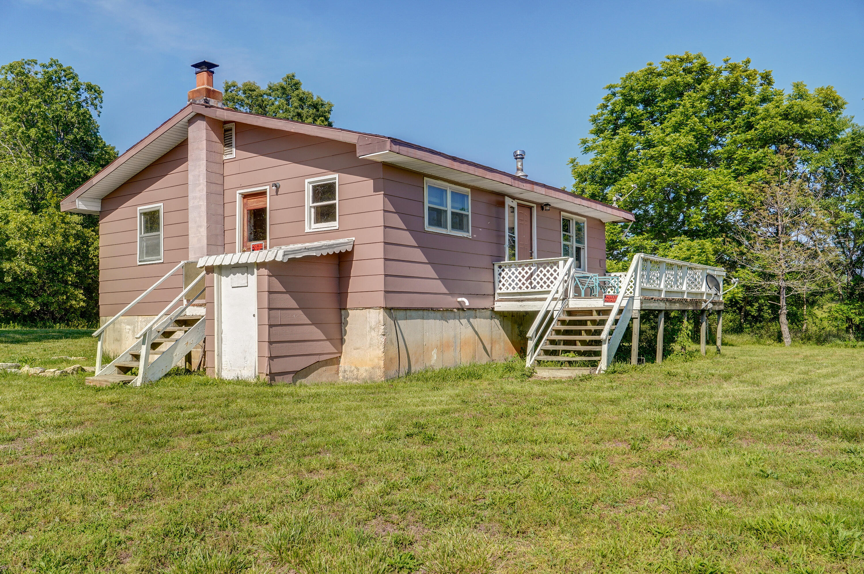 9593 County Road 9660 Property Photo 47