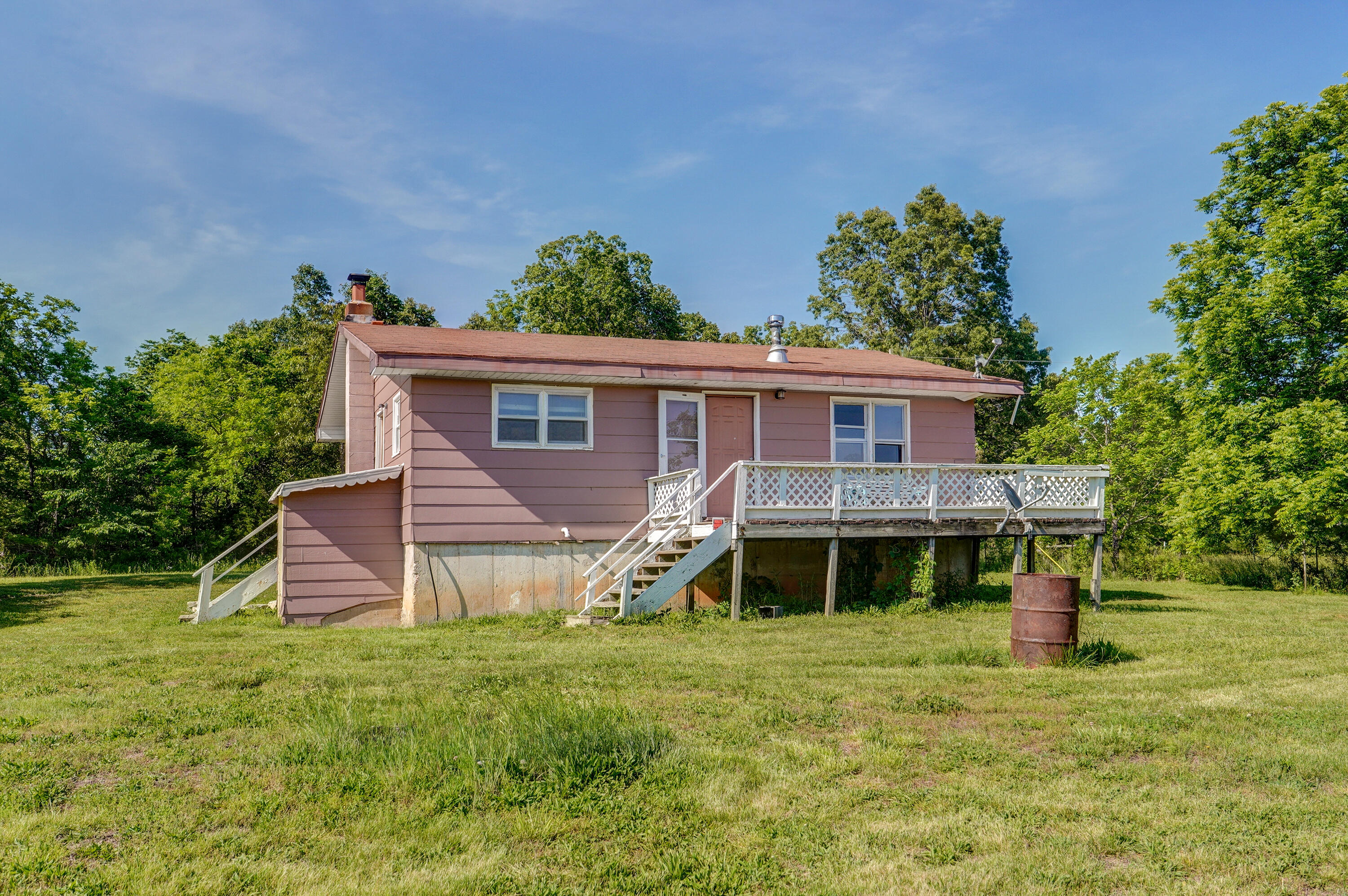 9593 County Road 9660 Property Photo 48