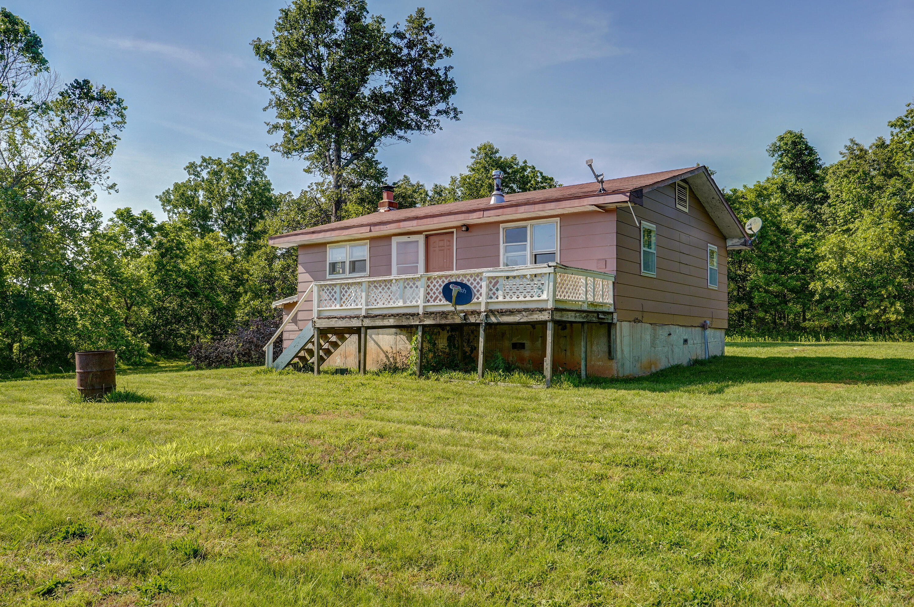 9593 County Road 9660 Property Photo 49