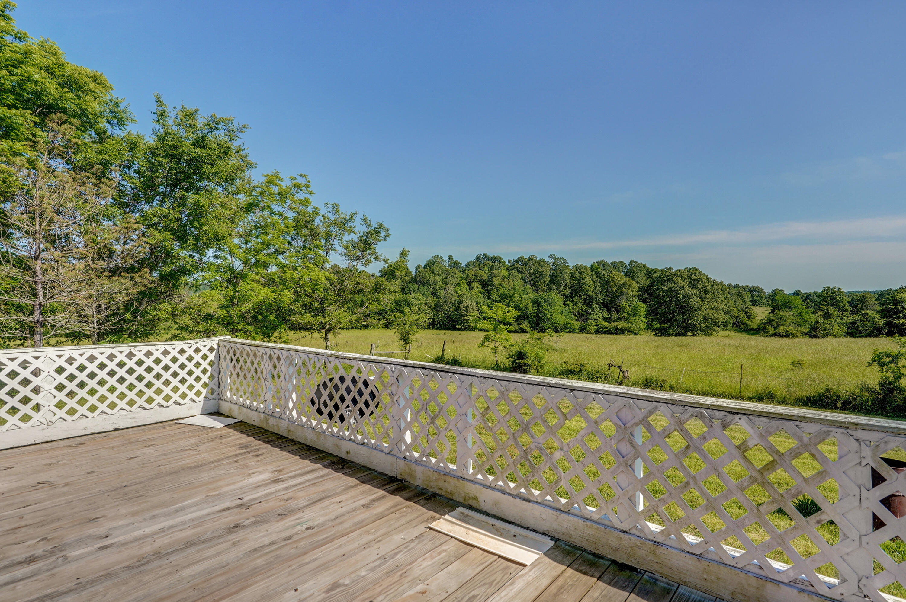 9593 County Road 9660 Property Photo 50