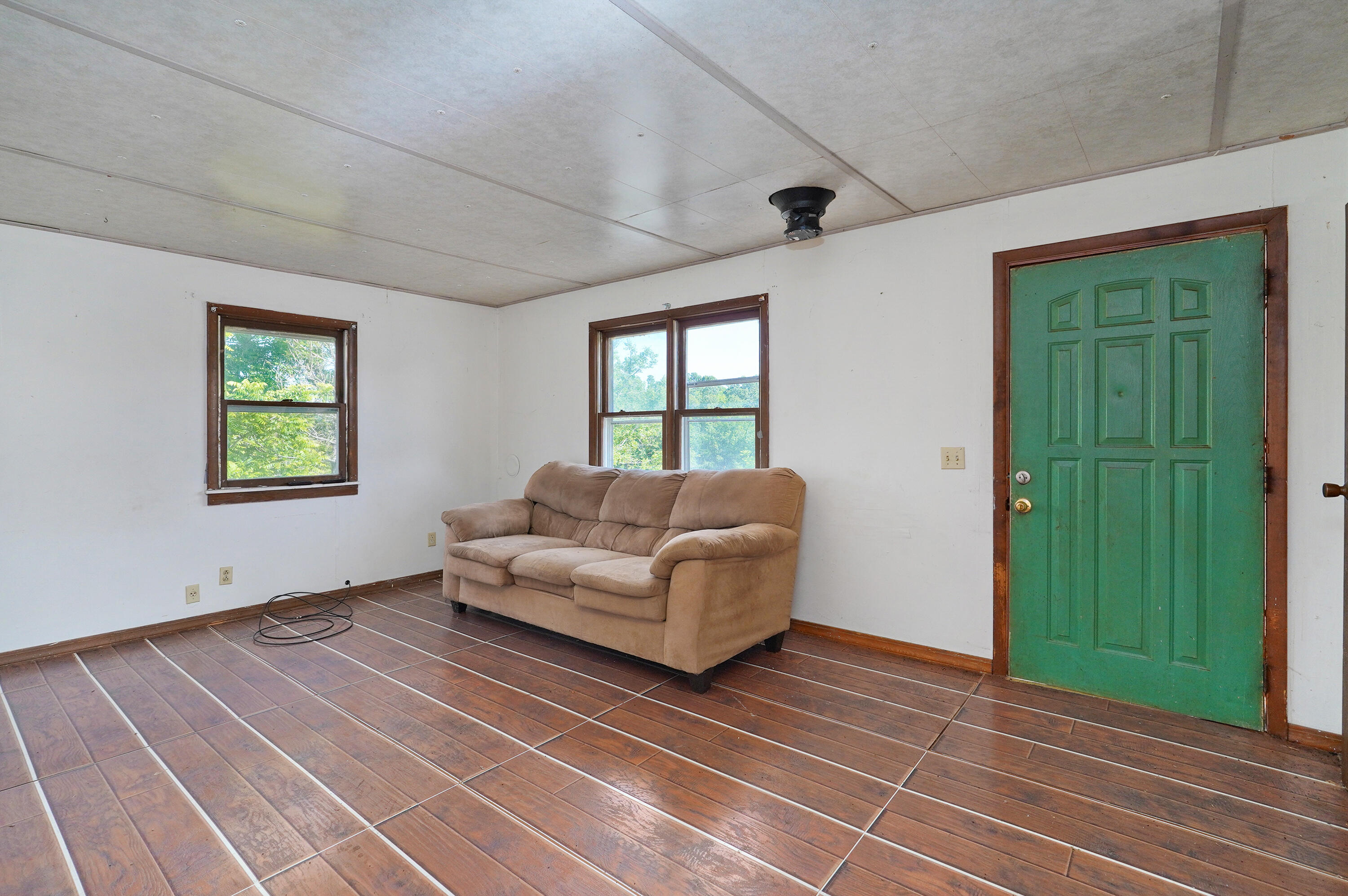 9593 County Road 9660 Property Photo 51