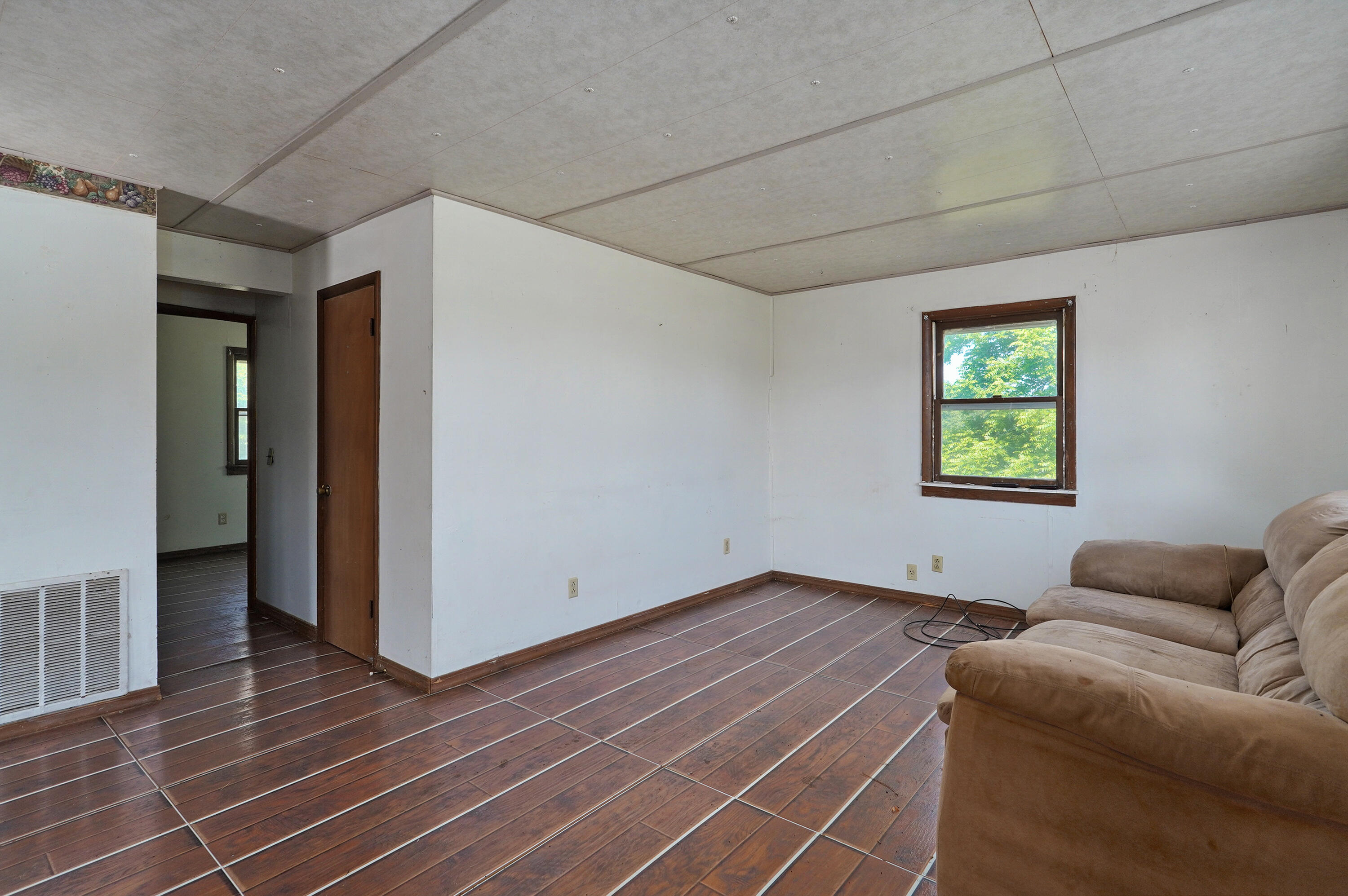 9593 County Road 9660 Property Photo 52