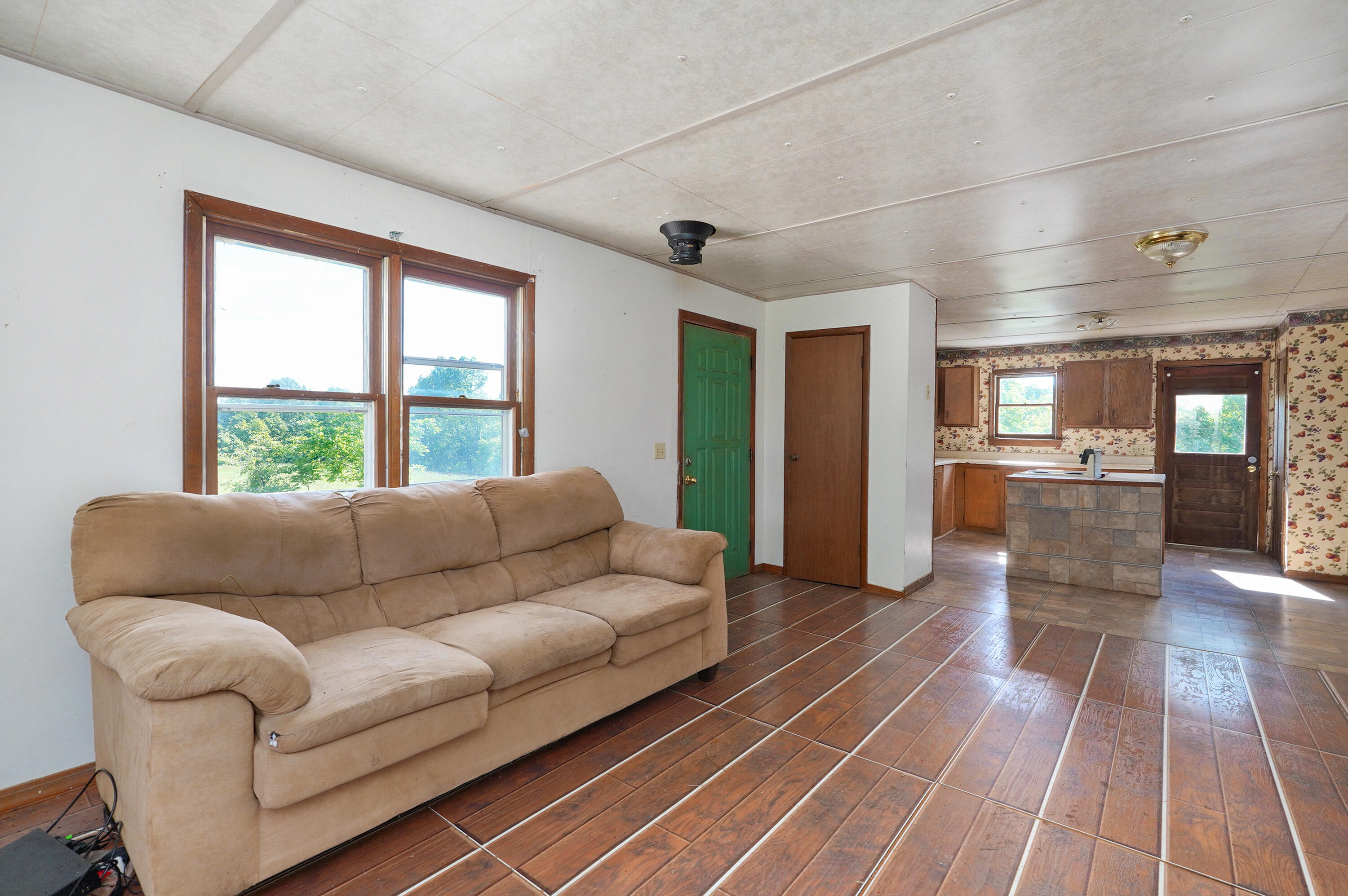 9593 County Road 9660 Property Photo 53