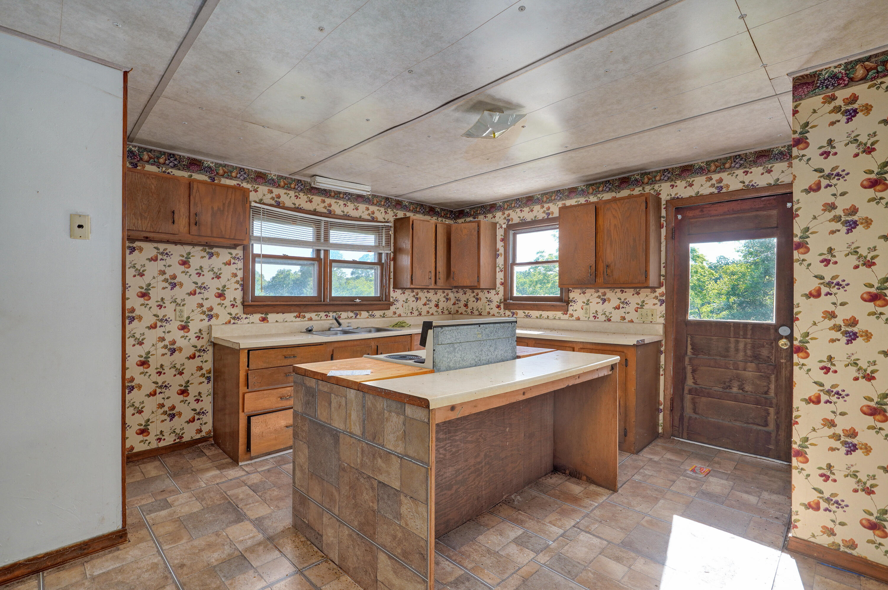 9593 County Road 9660 Property Photo 54