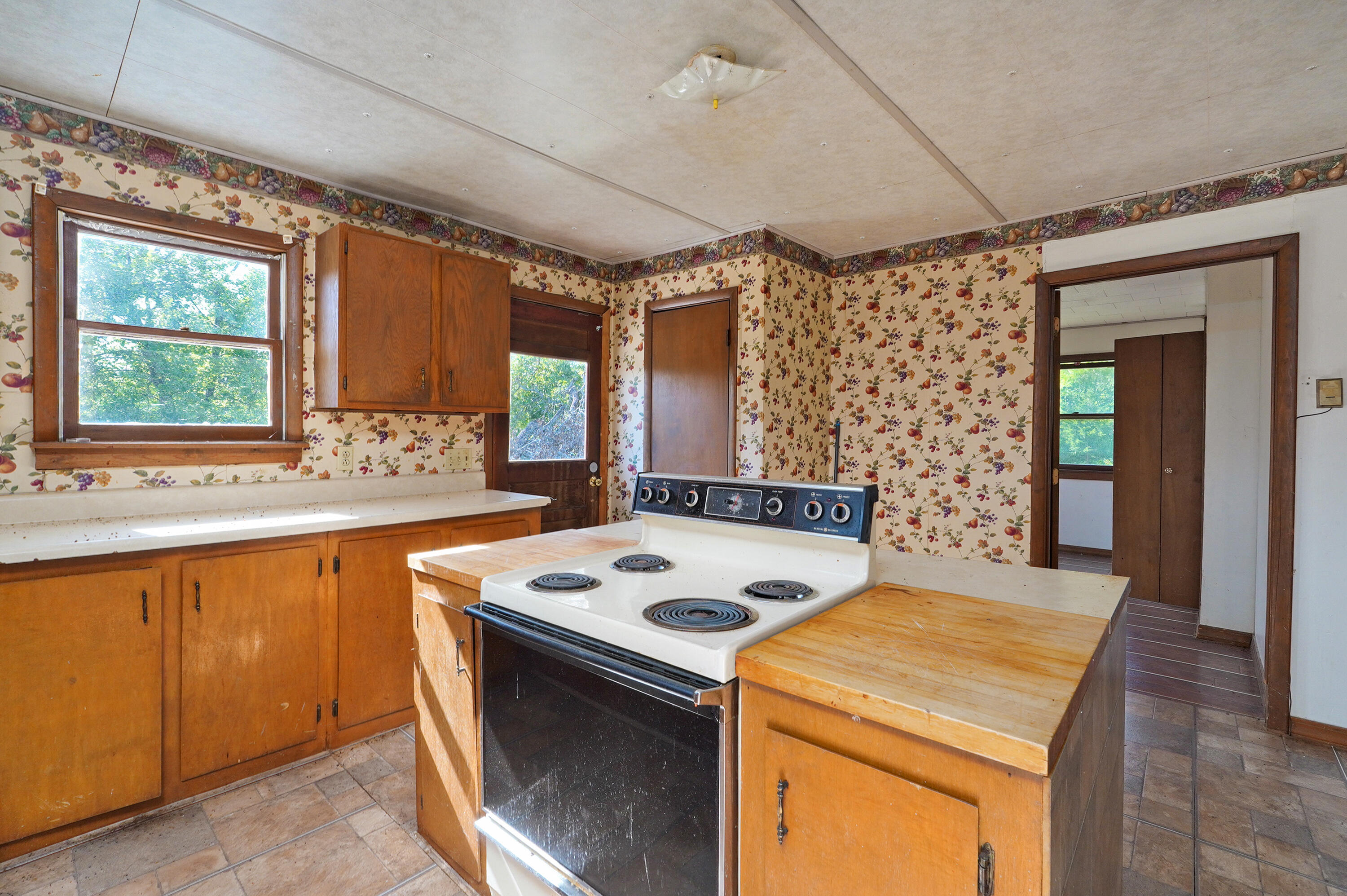 9593 County Road 9660 Property Photo 55