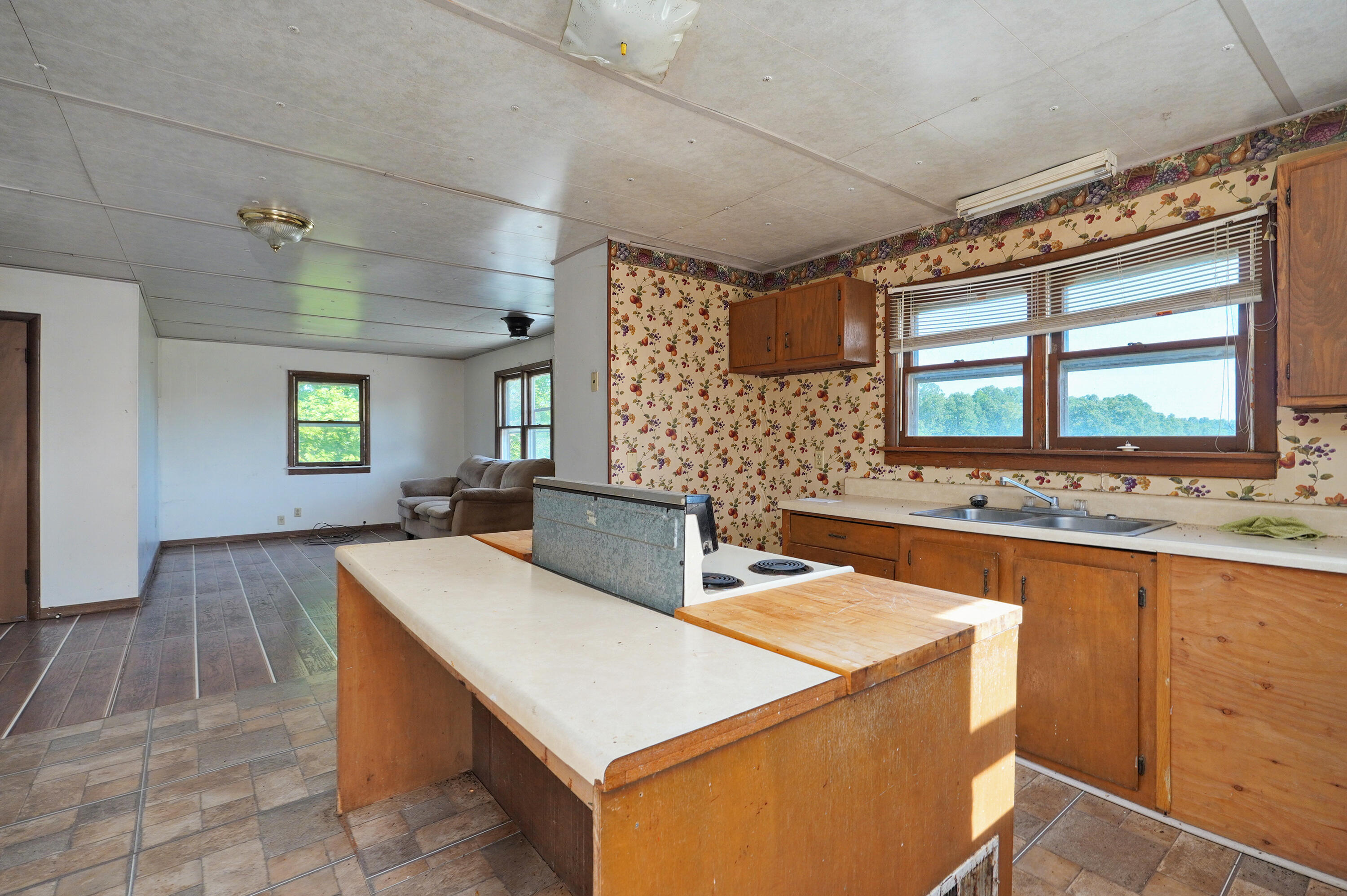 9593 County Road 9660 Property Photo 56