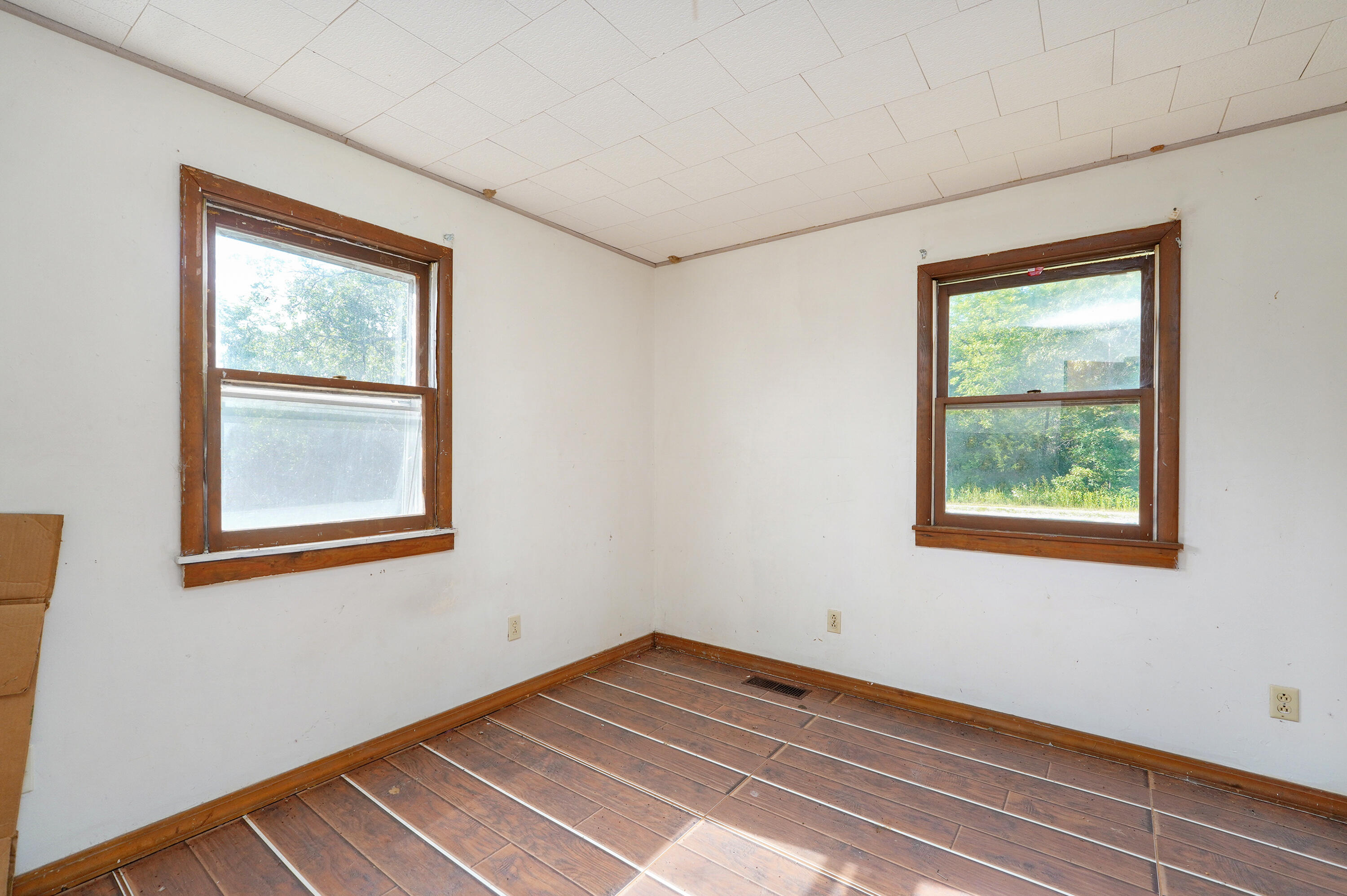 9593 County Road 9660 Property Photo 57