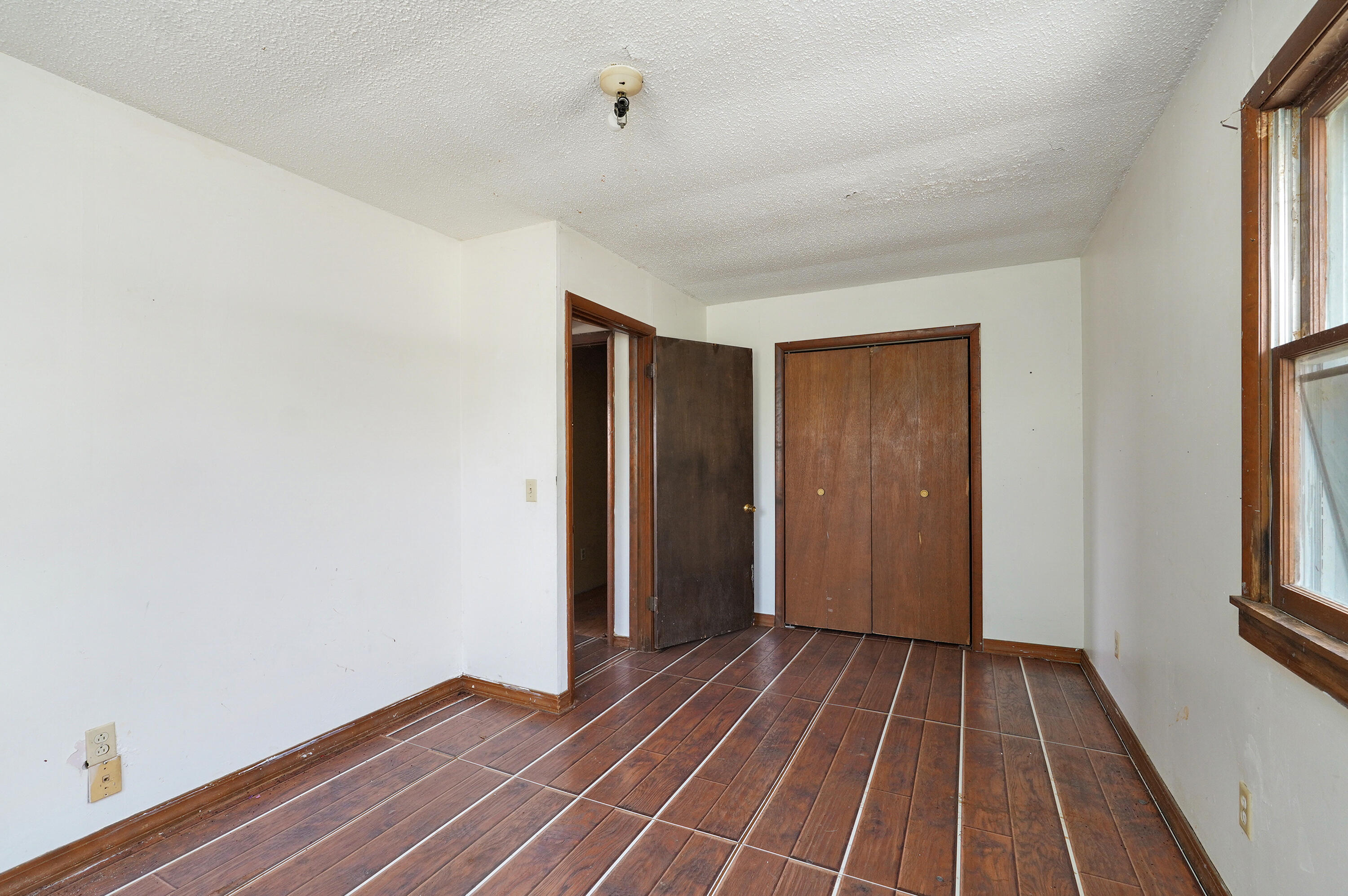 9593 County Road 9660 Property Photo 58