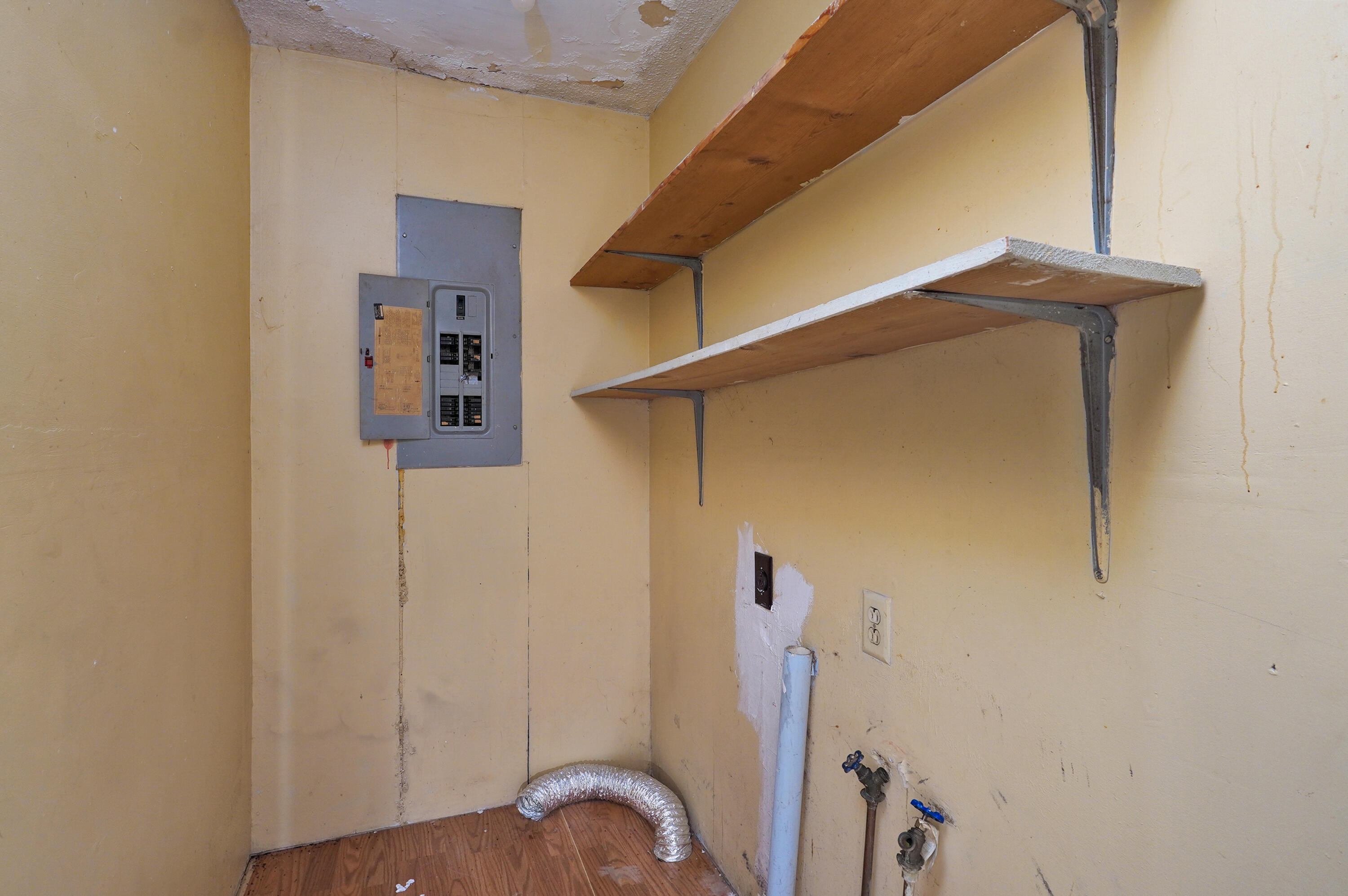 9593 County Road 9660 Property Photo 59