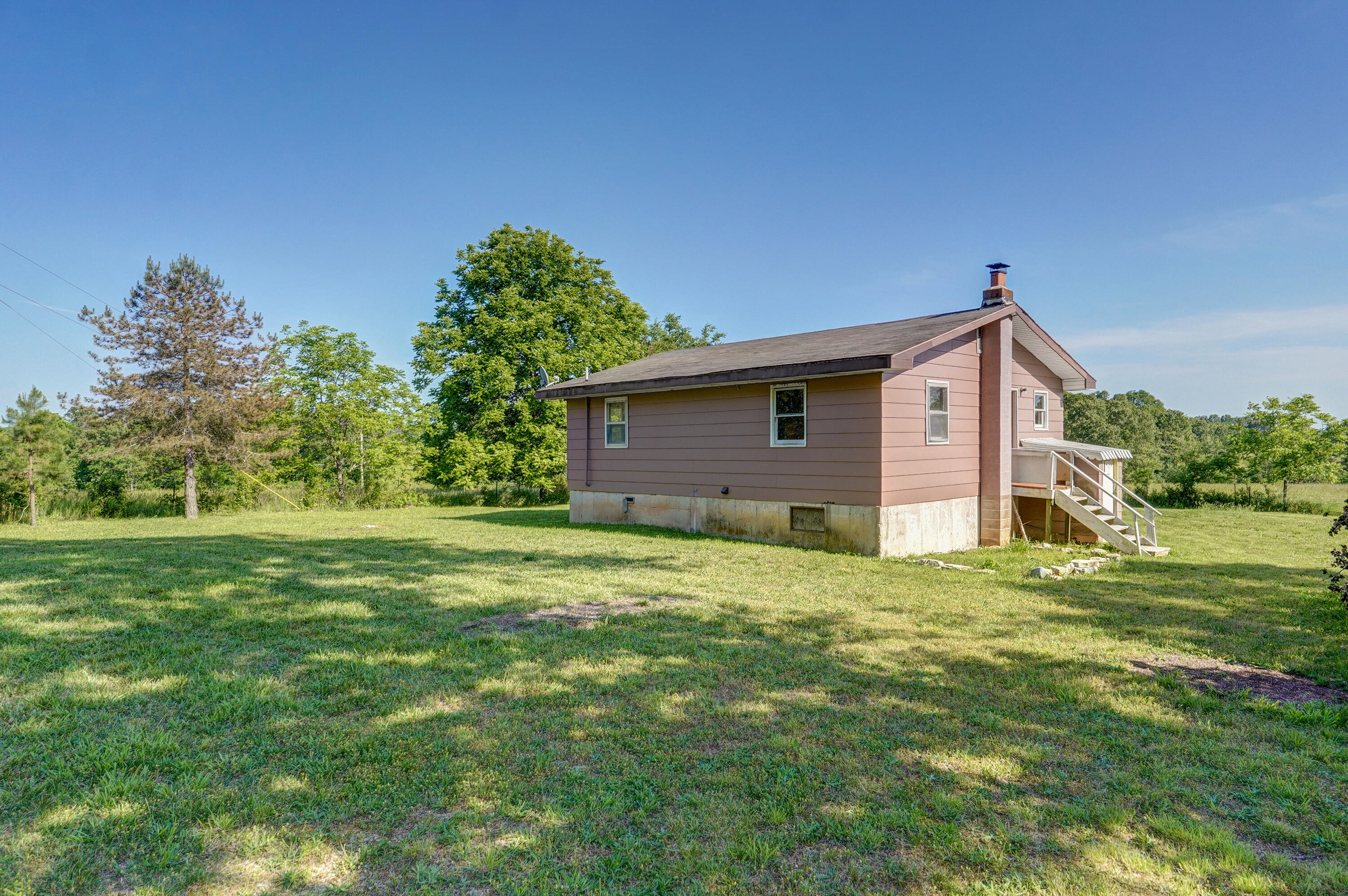 9593 County Road 9660 Property Photo 62