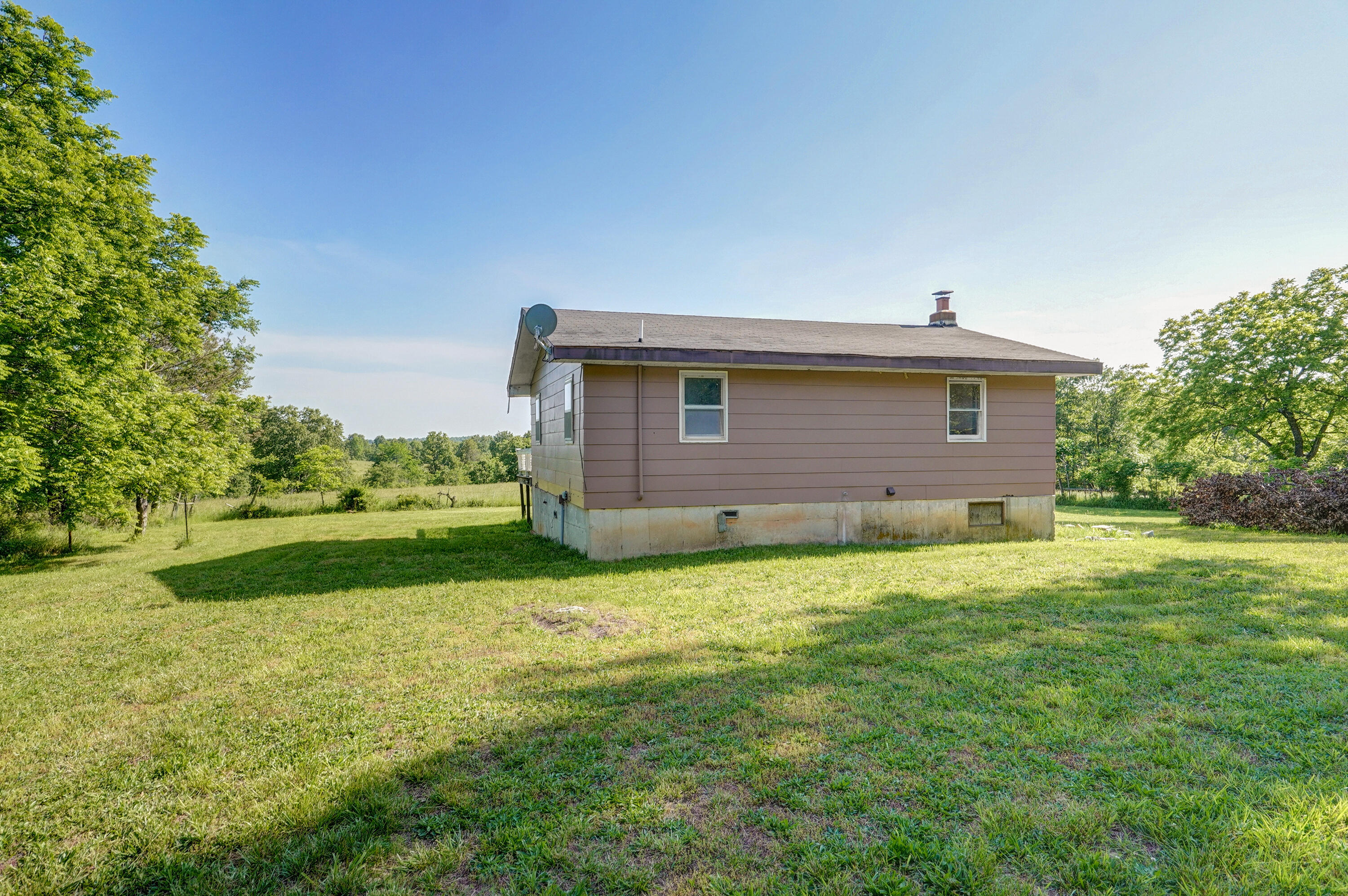9593 County Road 9660 Property Photo 63
