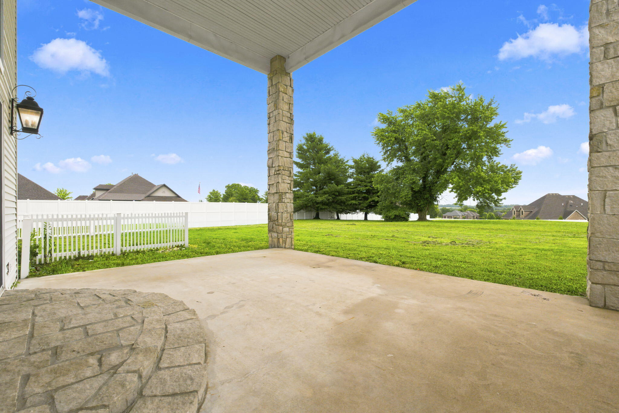 1132 North Farm Road 185 Property Photo 60