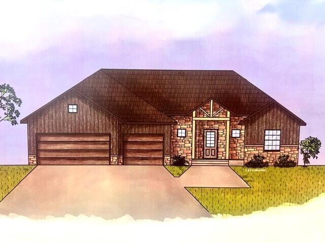 16 Limestone Drive Property Photo 1
