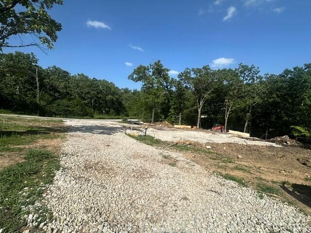 16 Limestone Drive Property Photo 3