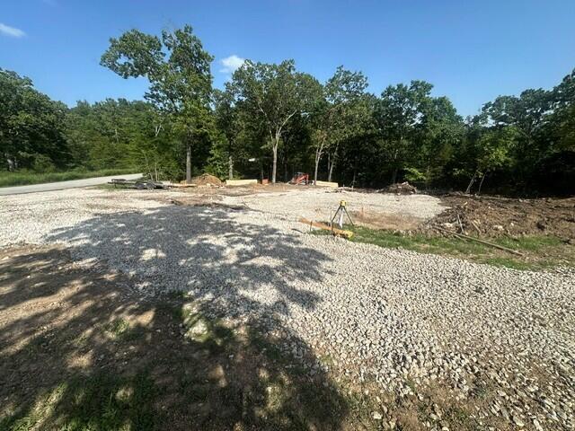 16 Limestone Drive Property Photo 4