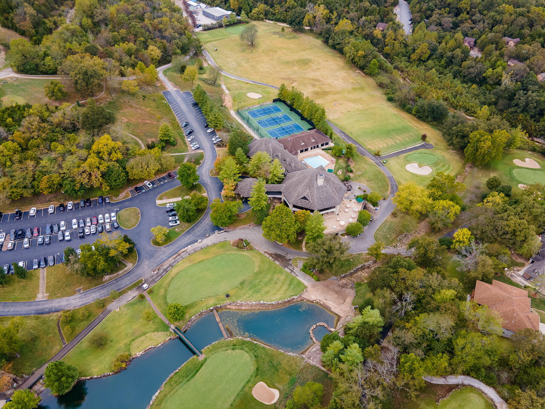 16 Limestone Drive Property Photo 28
