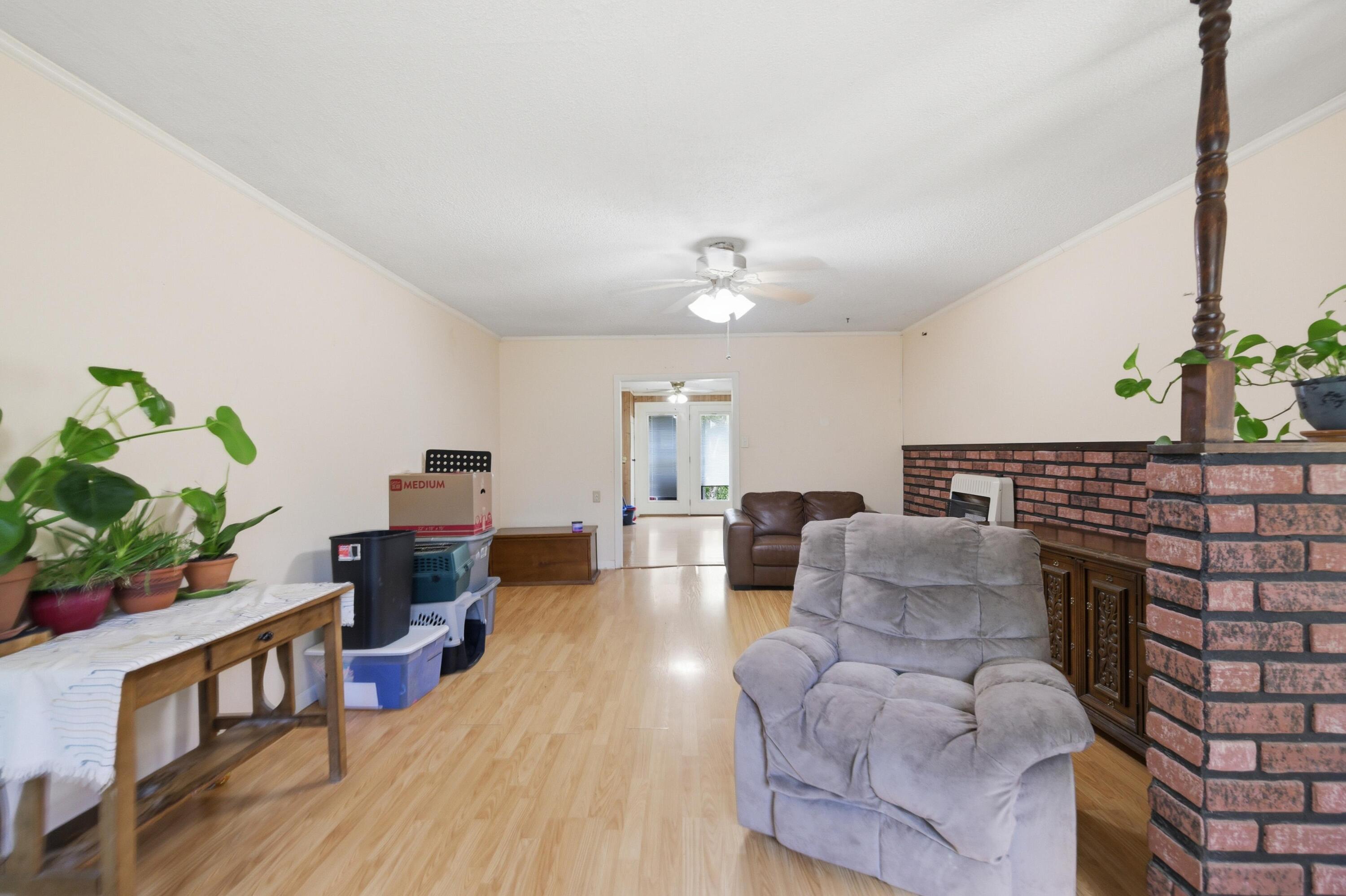 91 Spring Street Property Photo 7