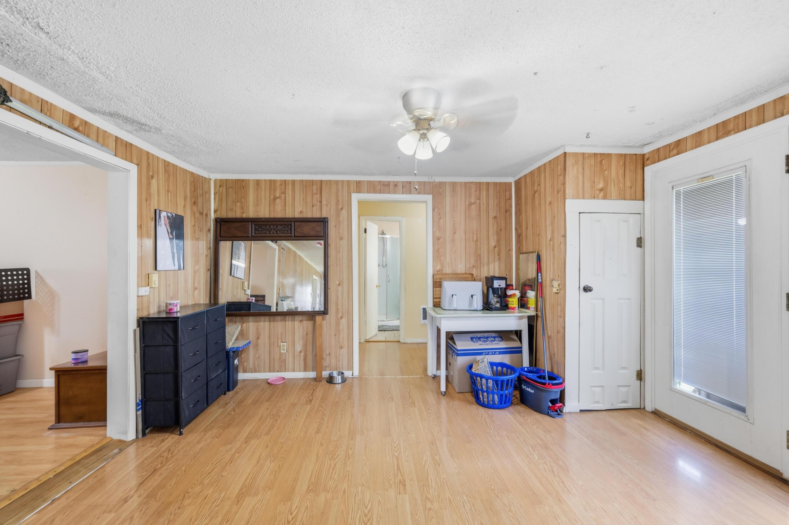 91 Spring Street Property Photo 11