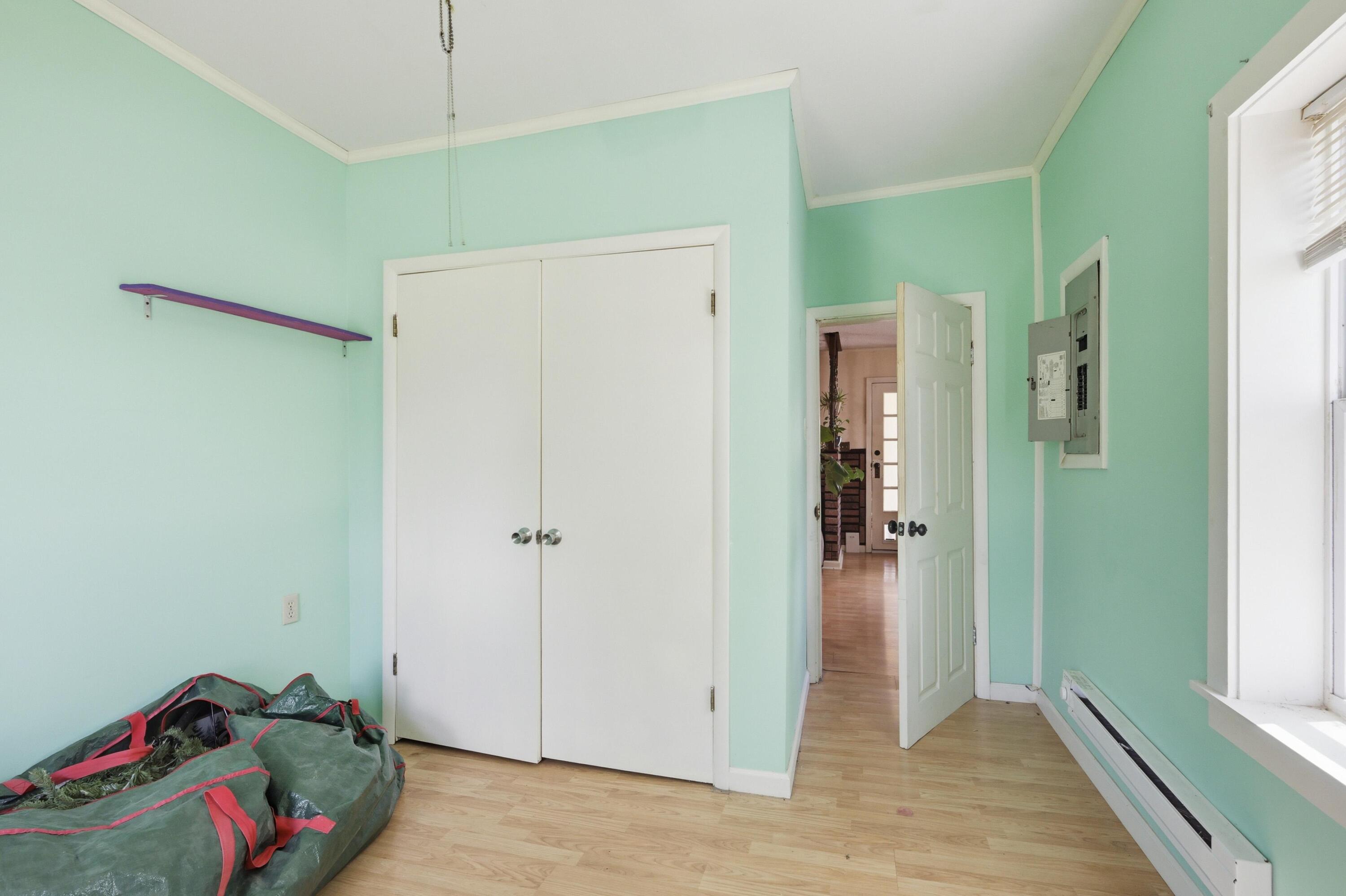 91 Spring Street Property Photo 14
