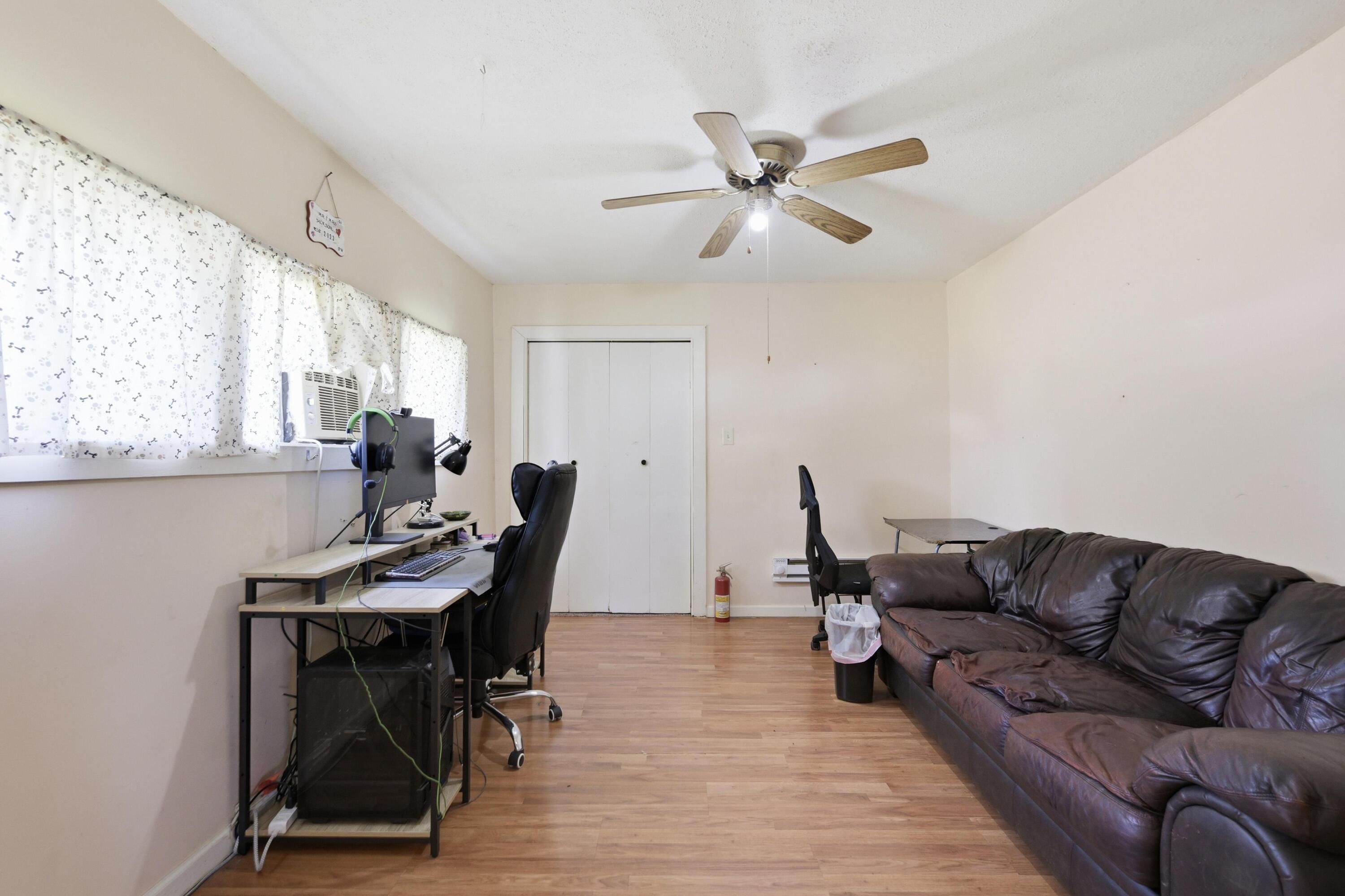 91 Spring Street Property Photo 15