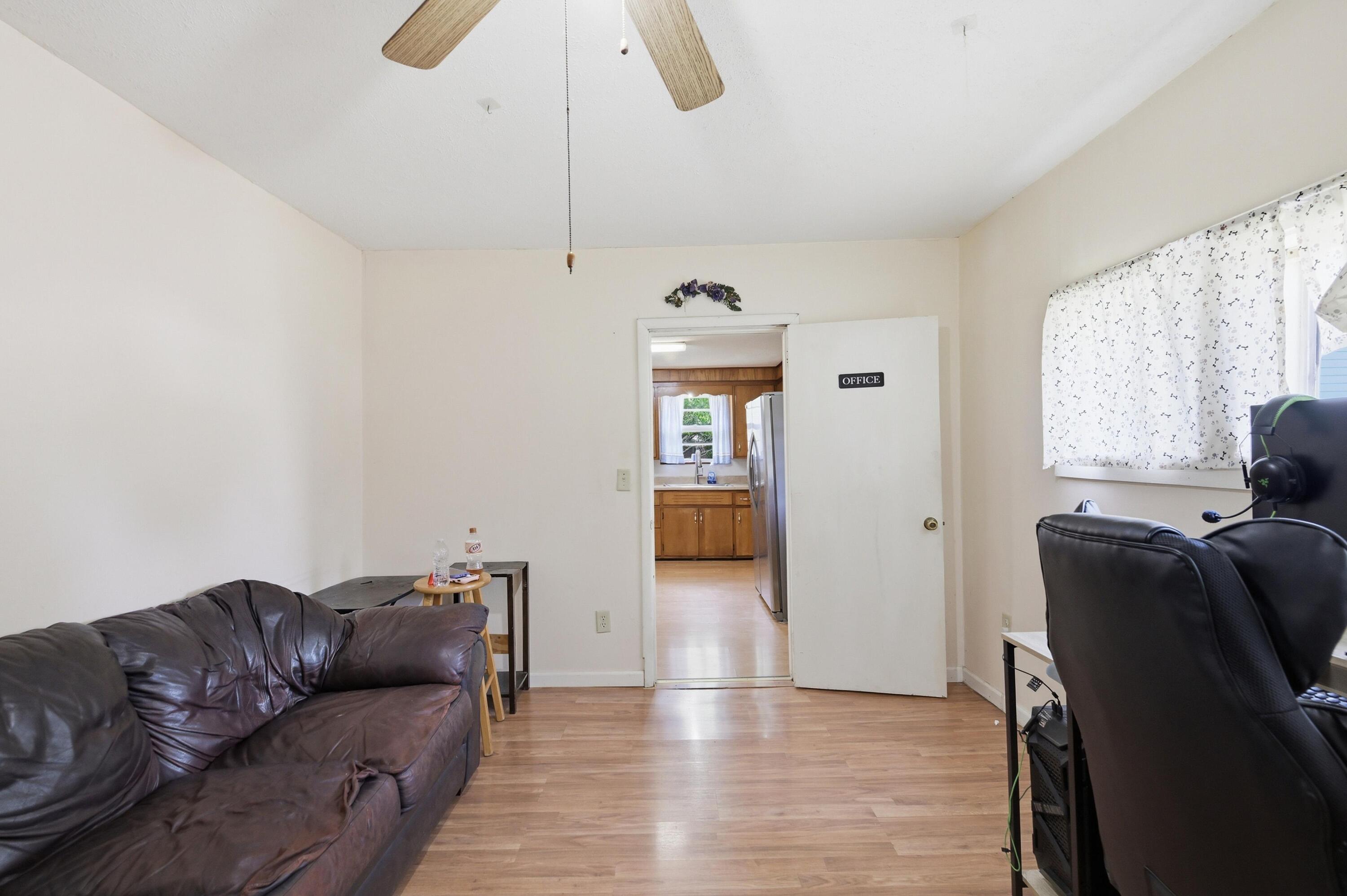 91 Spring Street Property Photo 16