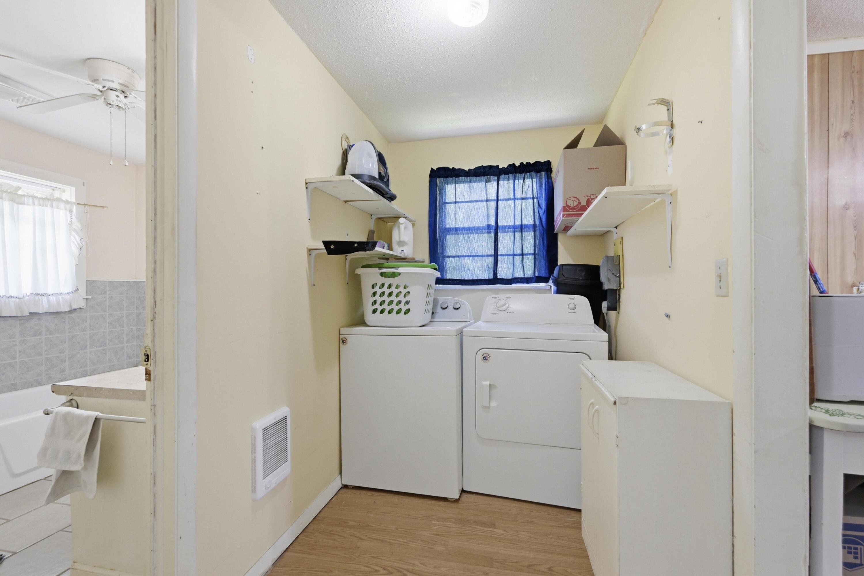 91 Spring Street Property Photo 17