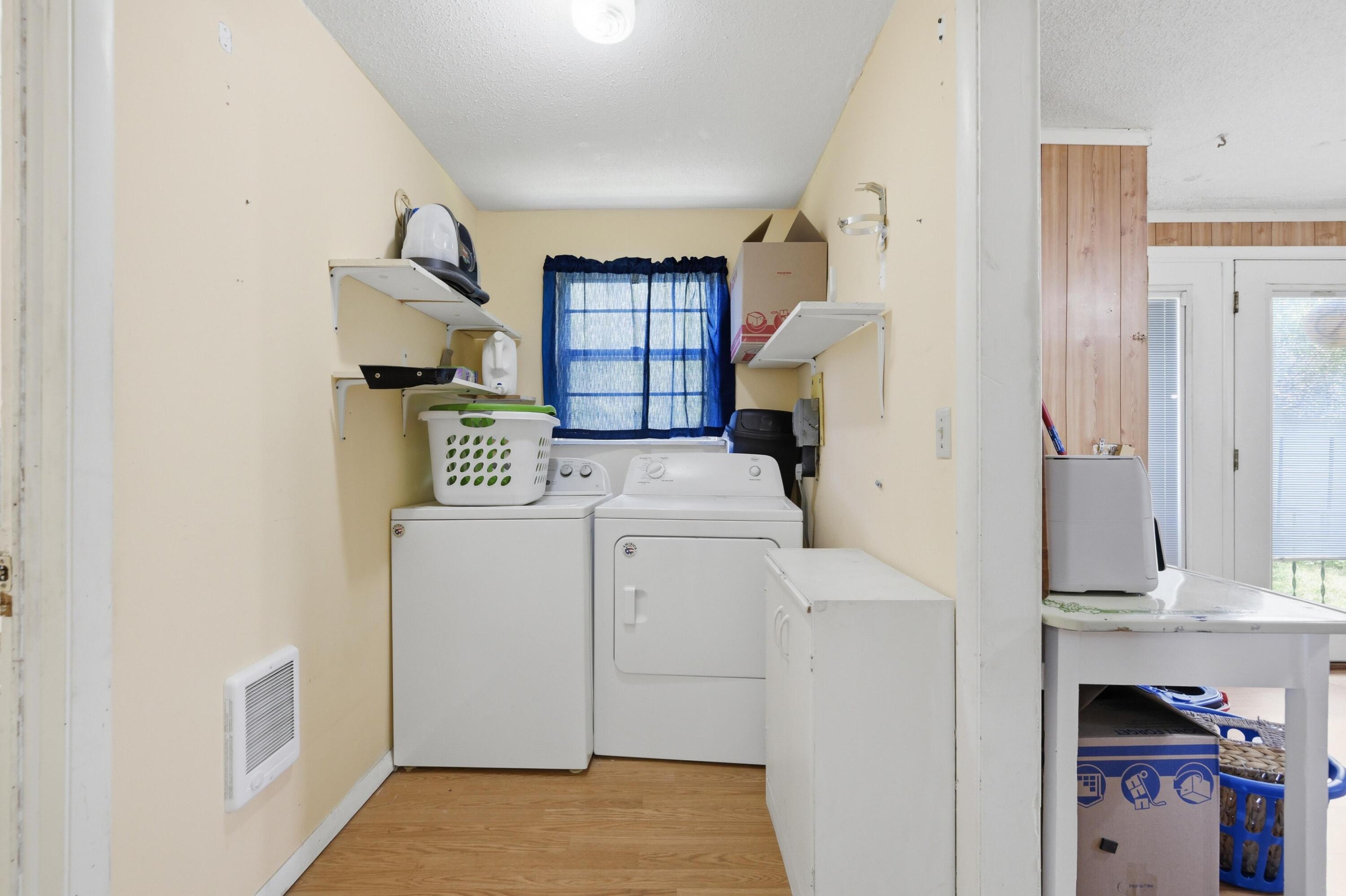 91 Spring Street Property Photo 18