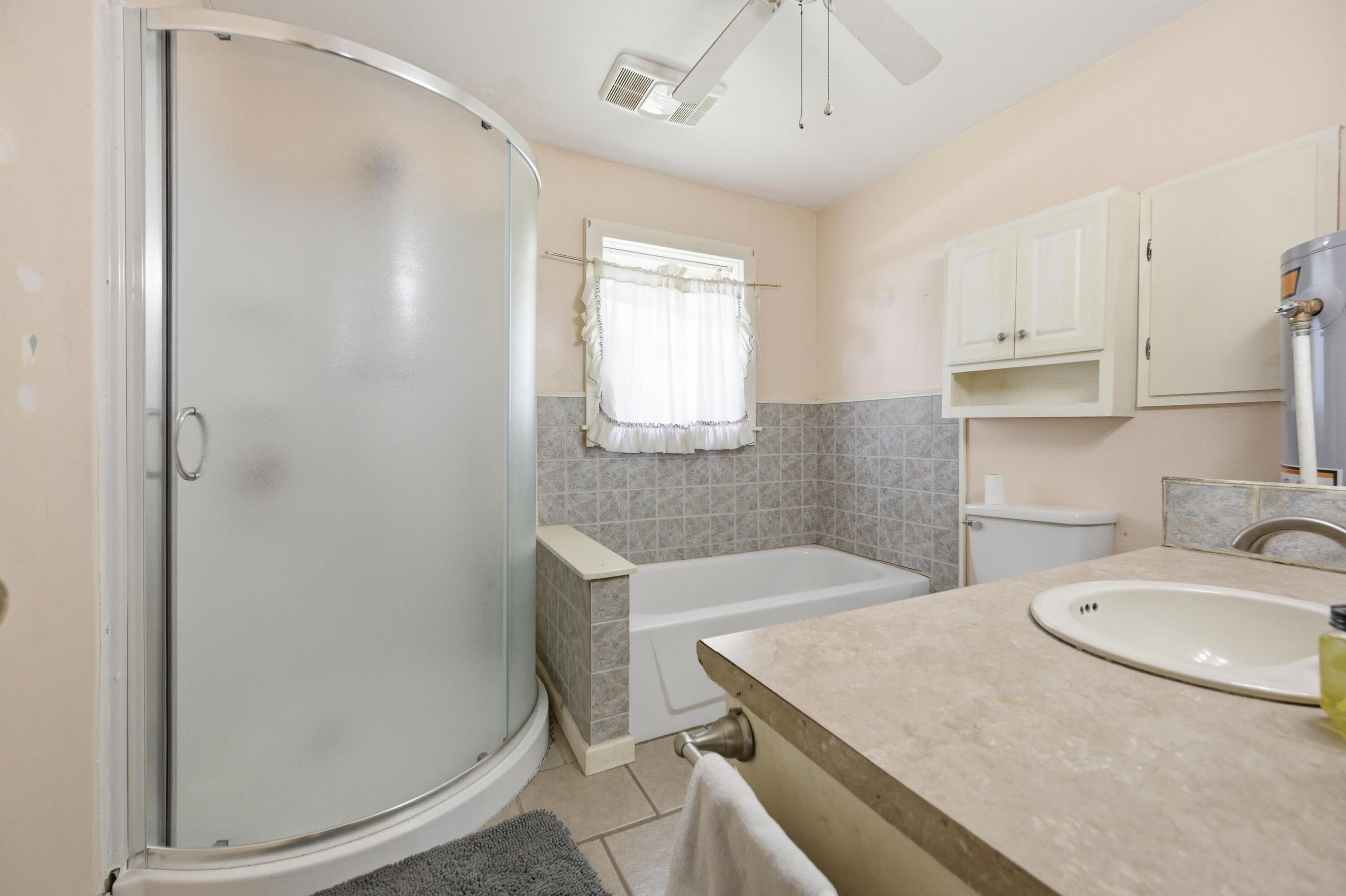 91 Spring Street Property Photo 19