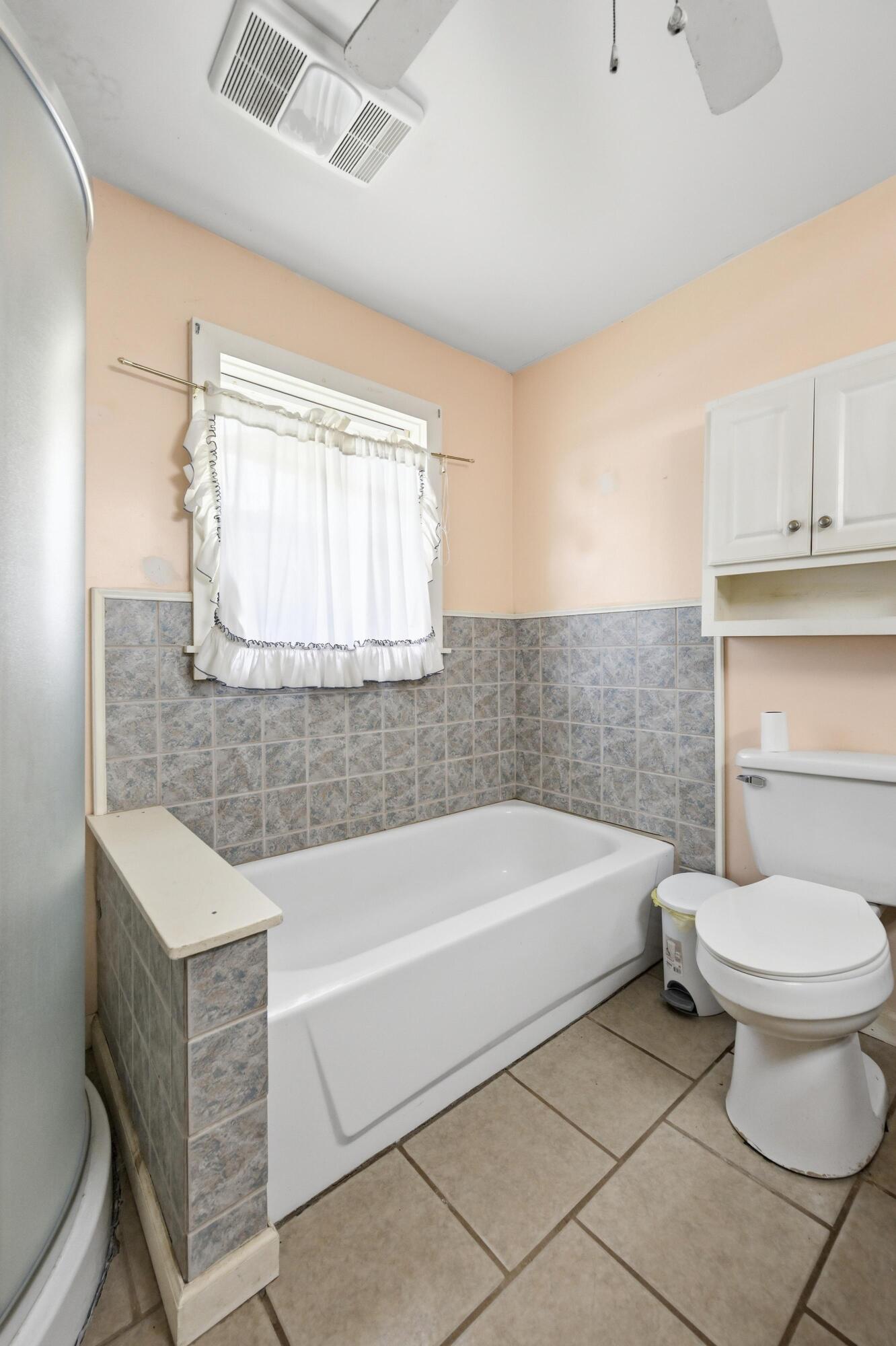 91 Spring Street Property Photo 20