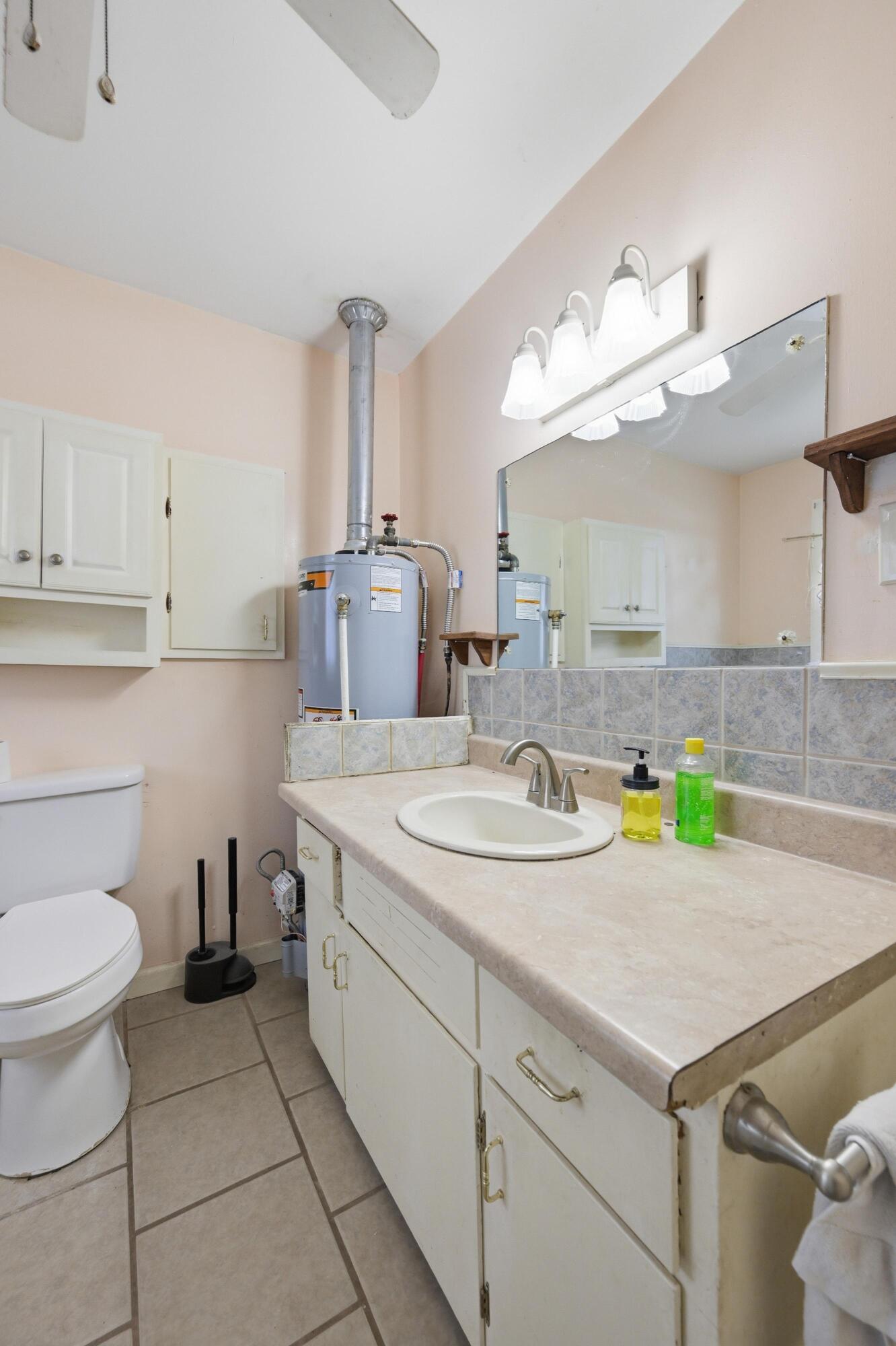91 Spring Street Property Photo 21