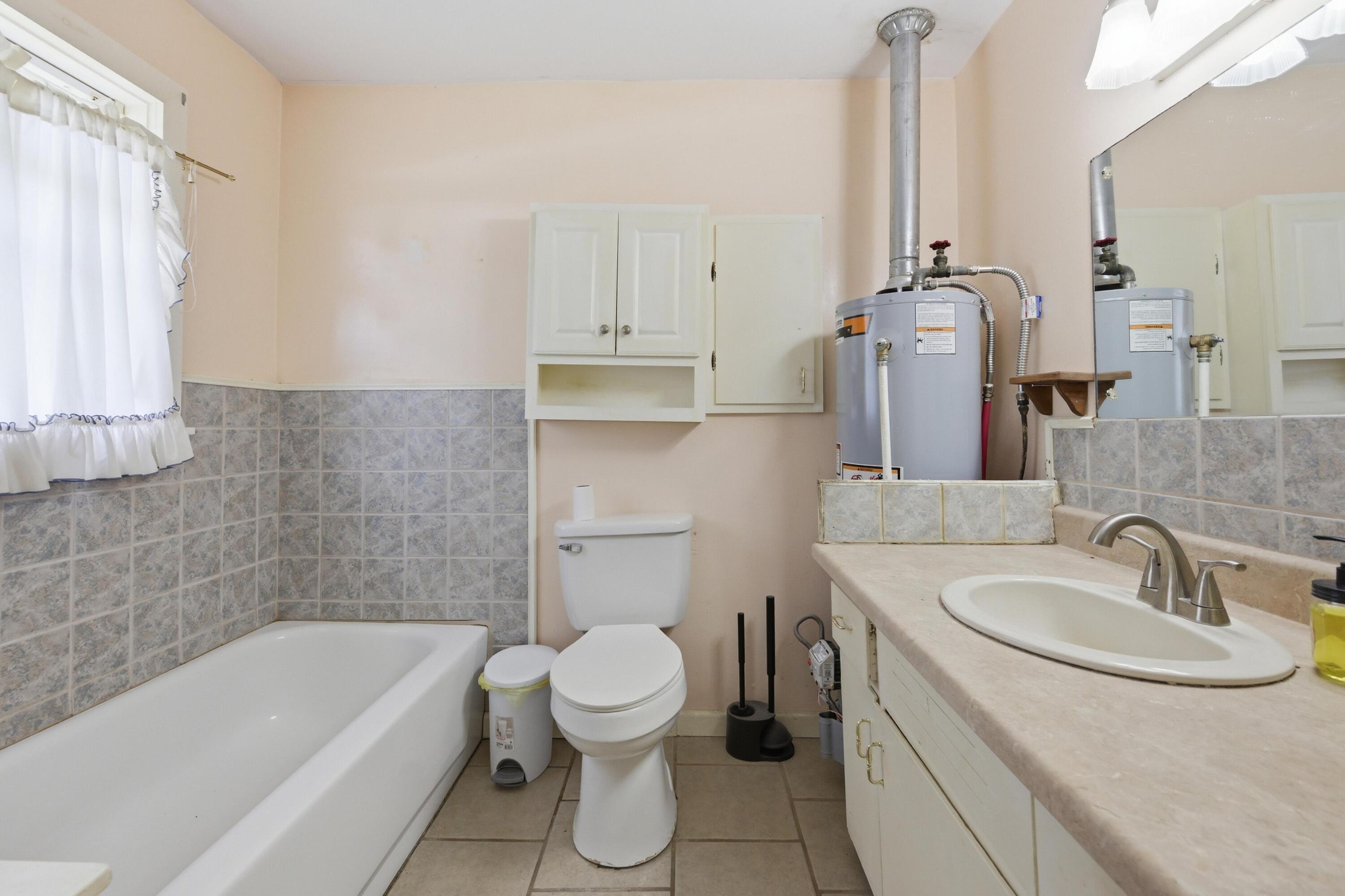 91 Spring Street Property Photo 22