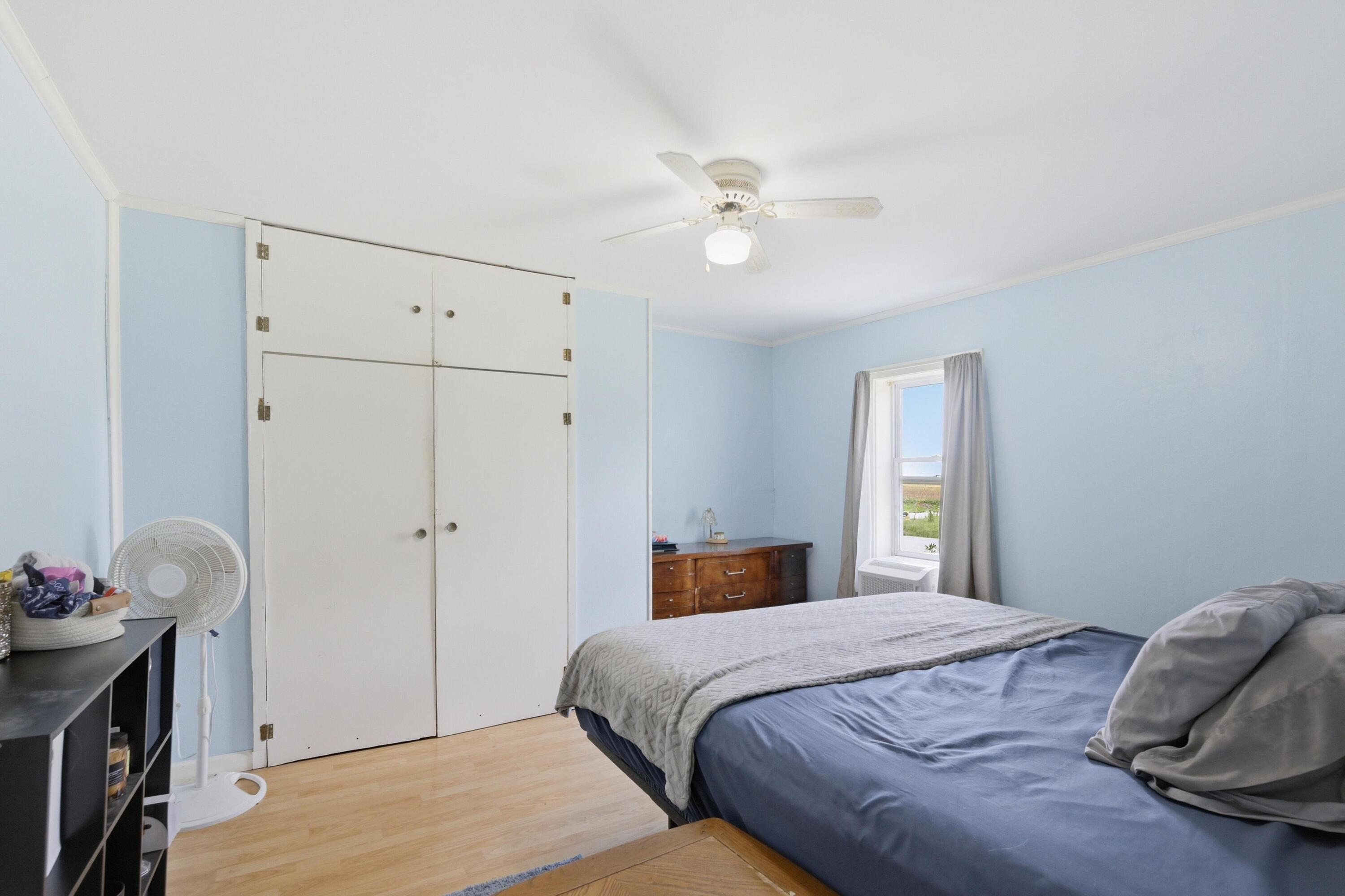 91 Spring Street Property Photo 23