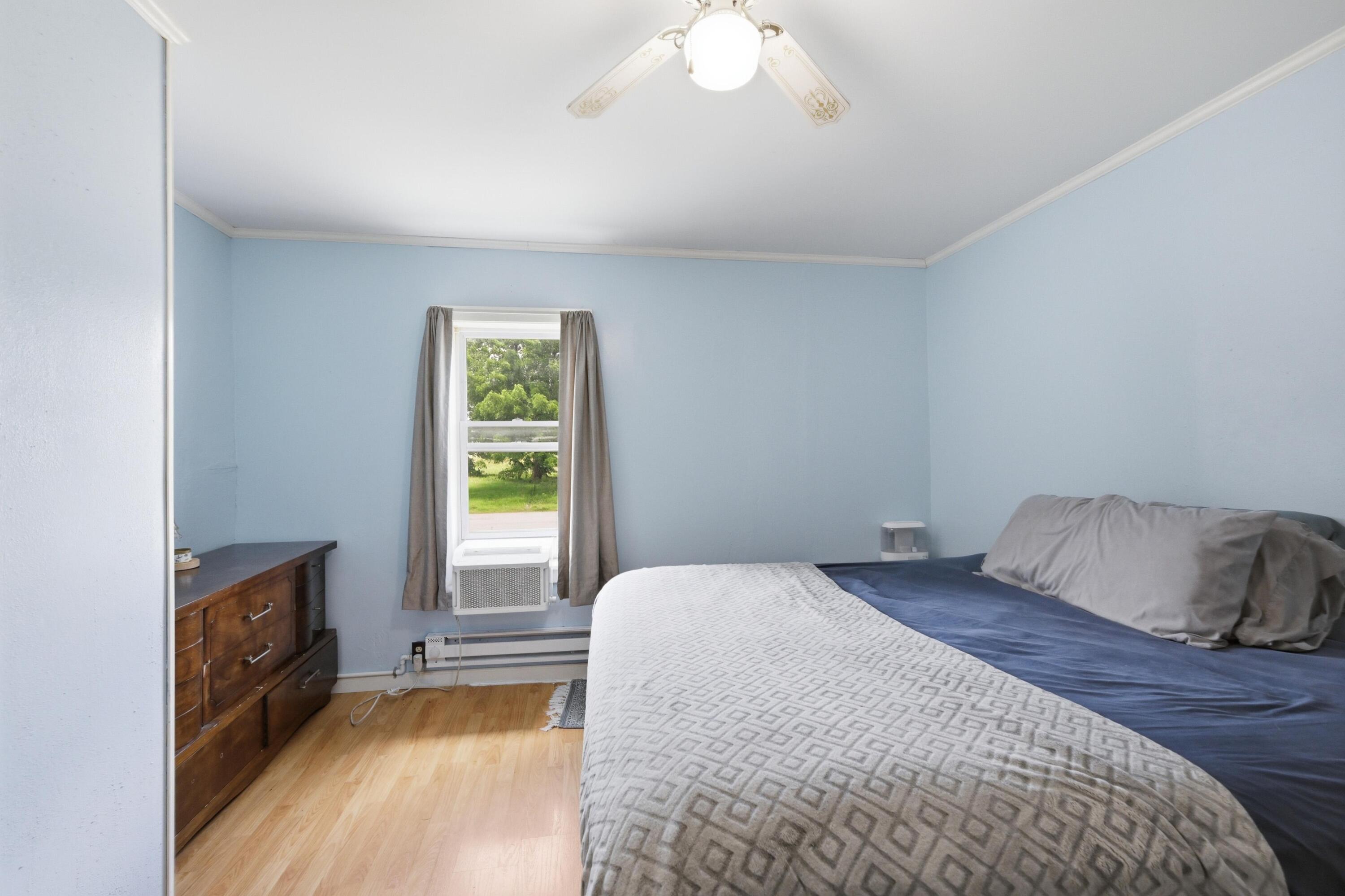91 Spring Street Property Photo 24