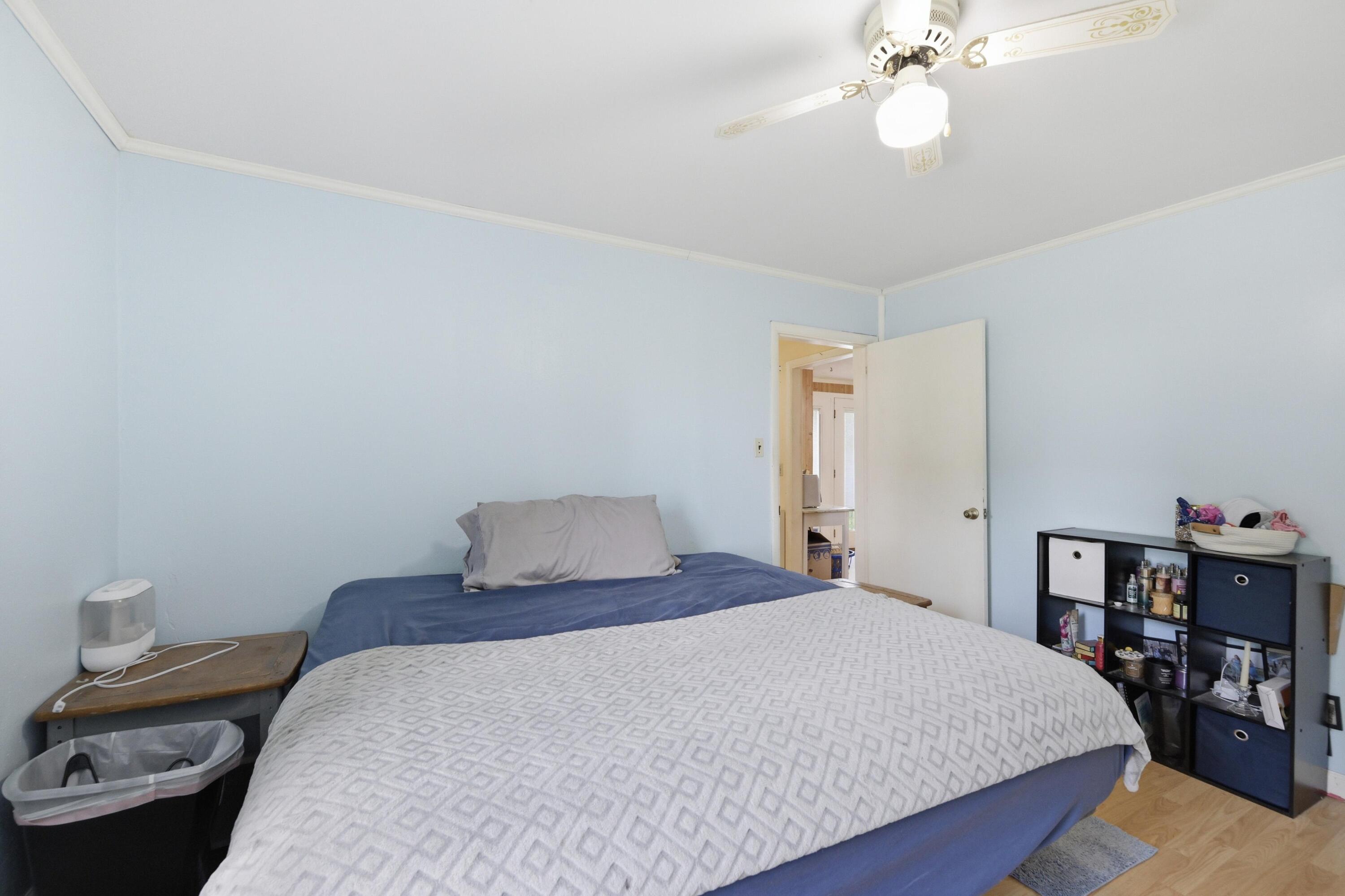 91 Spring Street Property Photo 25