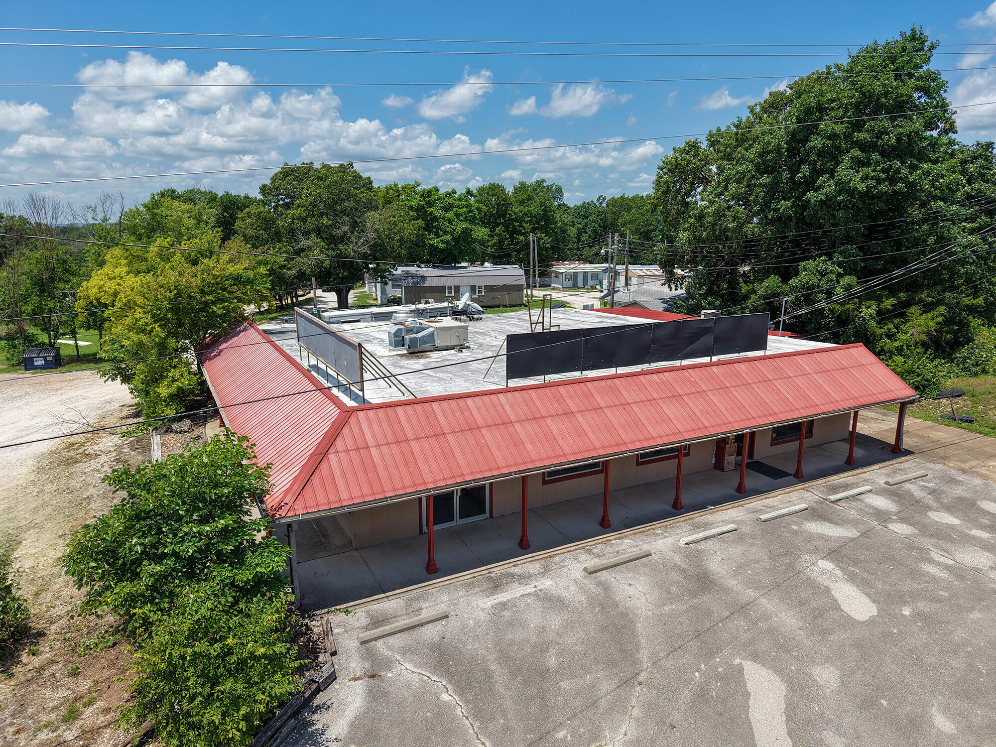14981 Business 13 Property Photo 6