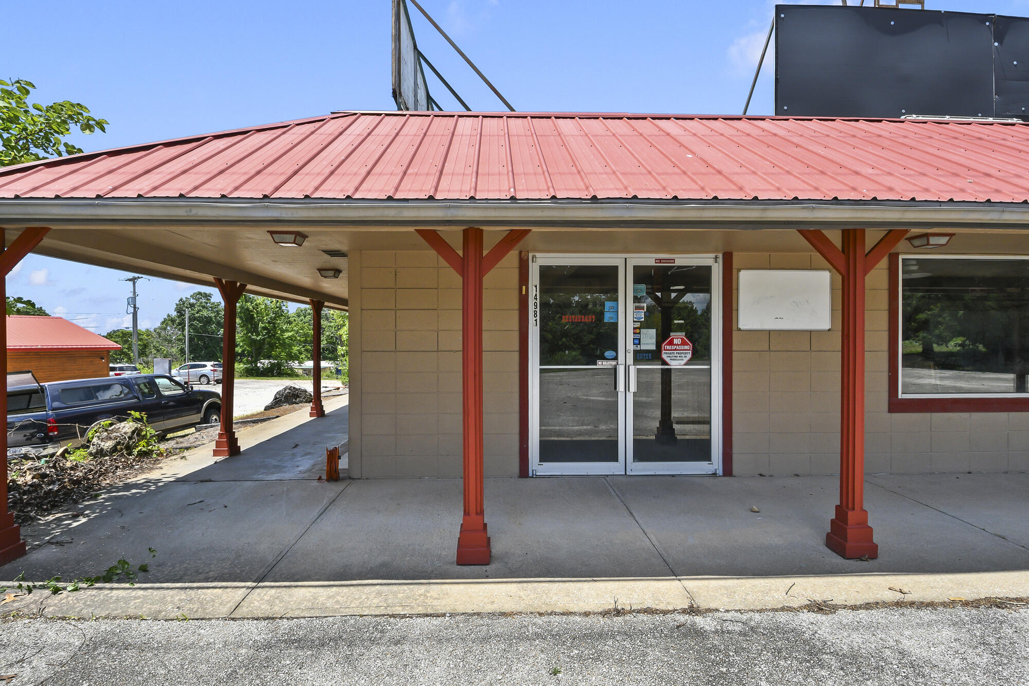 14981 Business 13 Property Photo 13