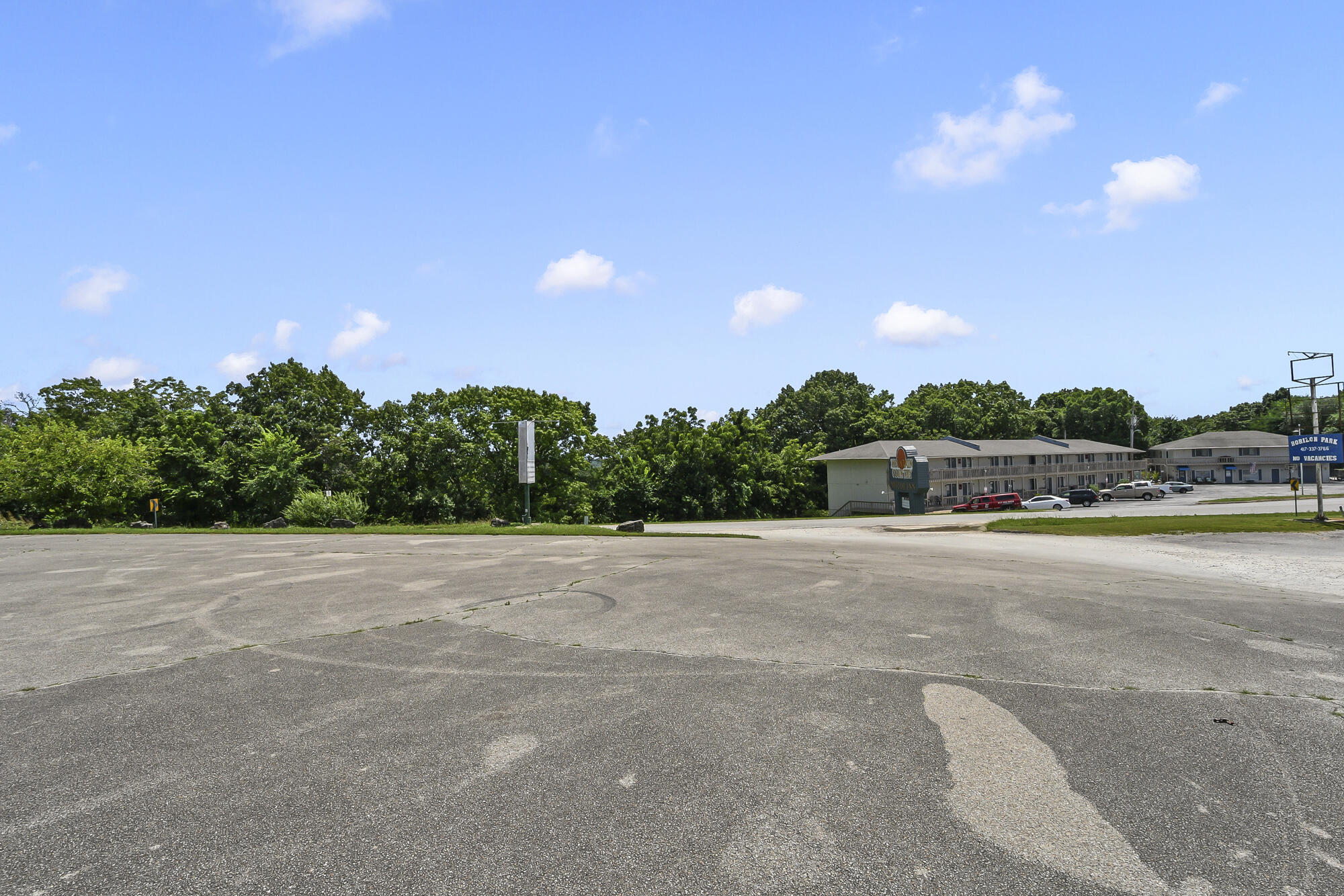 14981 Business 13 Property Photo 14