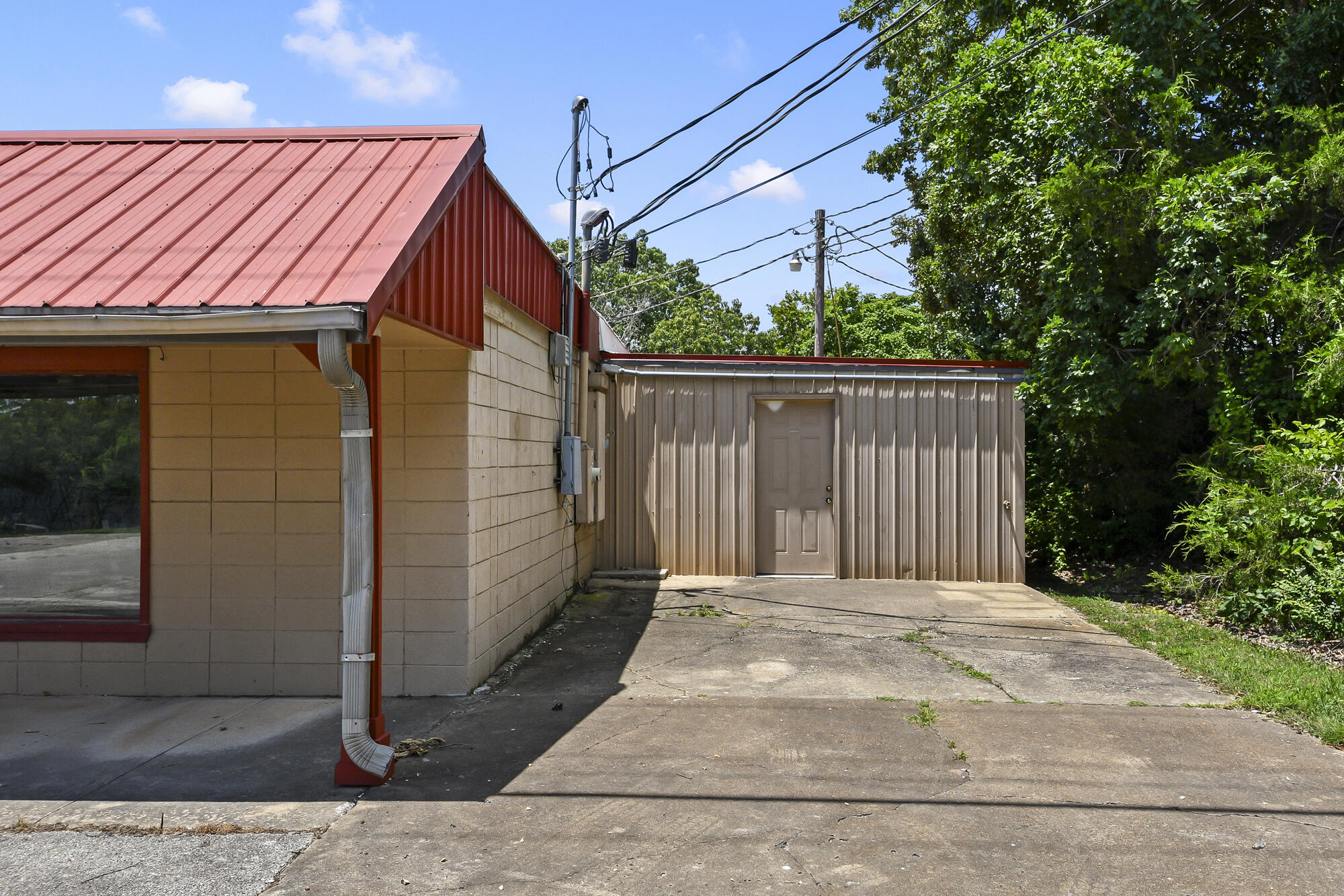 14981 Business 13 Property Photo 15