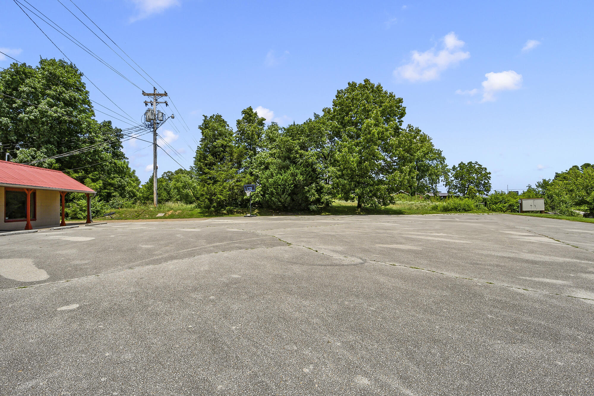 14981 Business 13 Property Photo 17