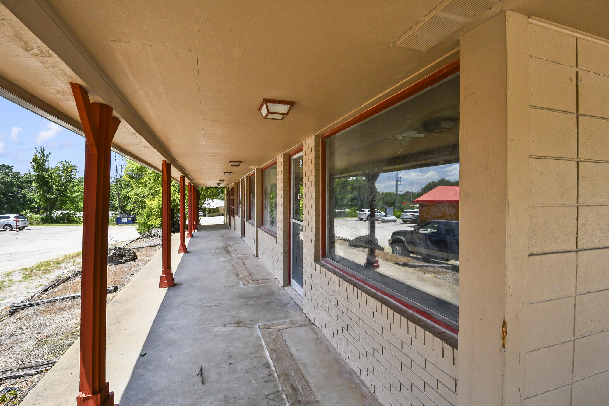 14981 Business 13 Property Photo 19