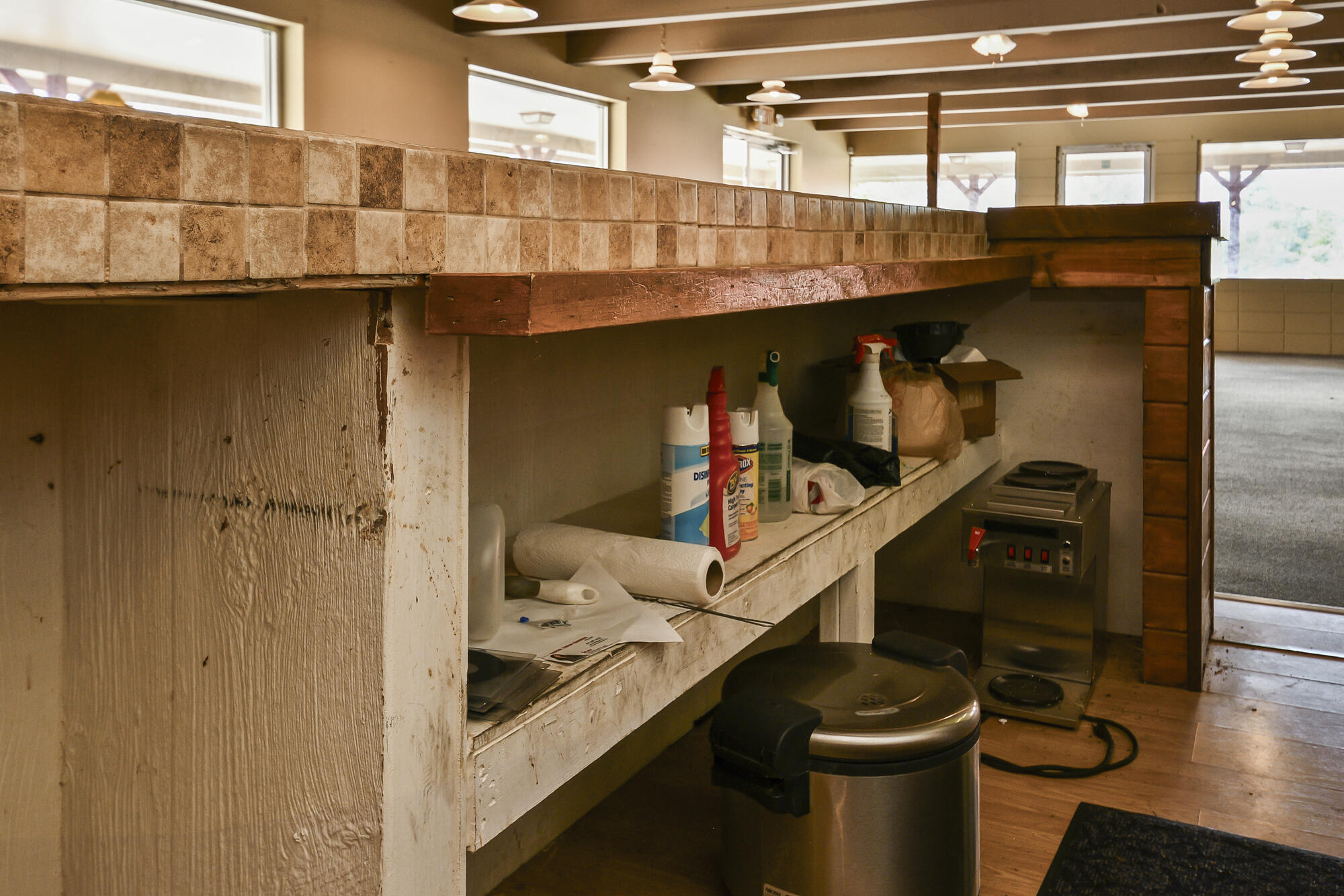 14981 Business 13 Property Photo 31